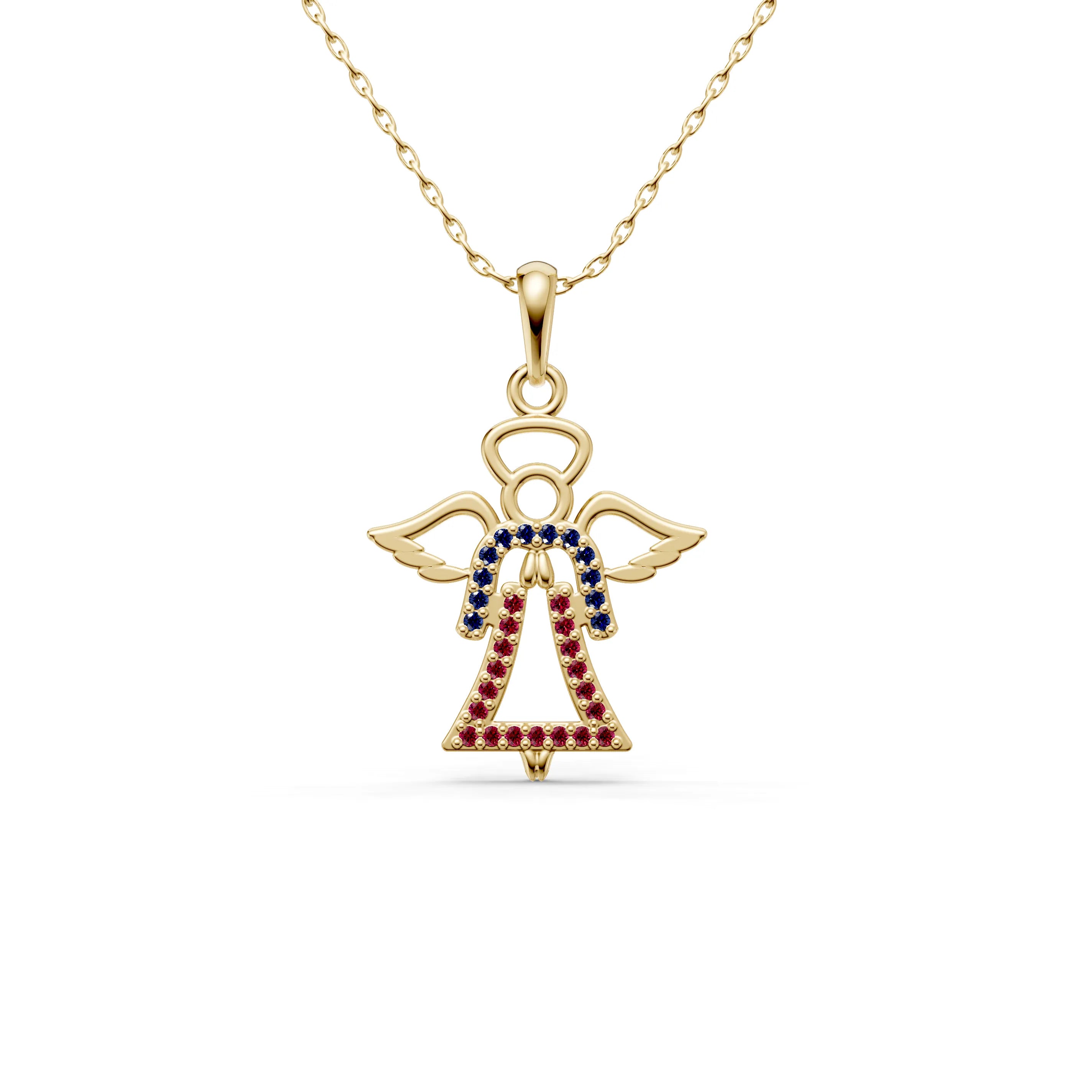 Gold_Sapphire_Ruby