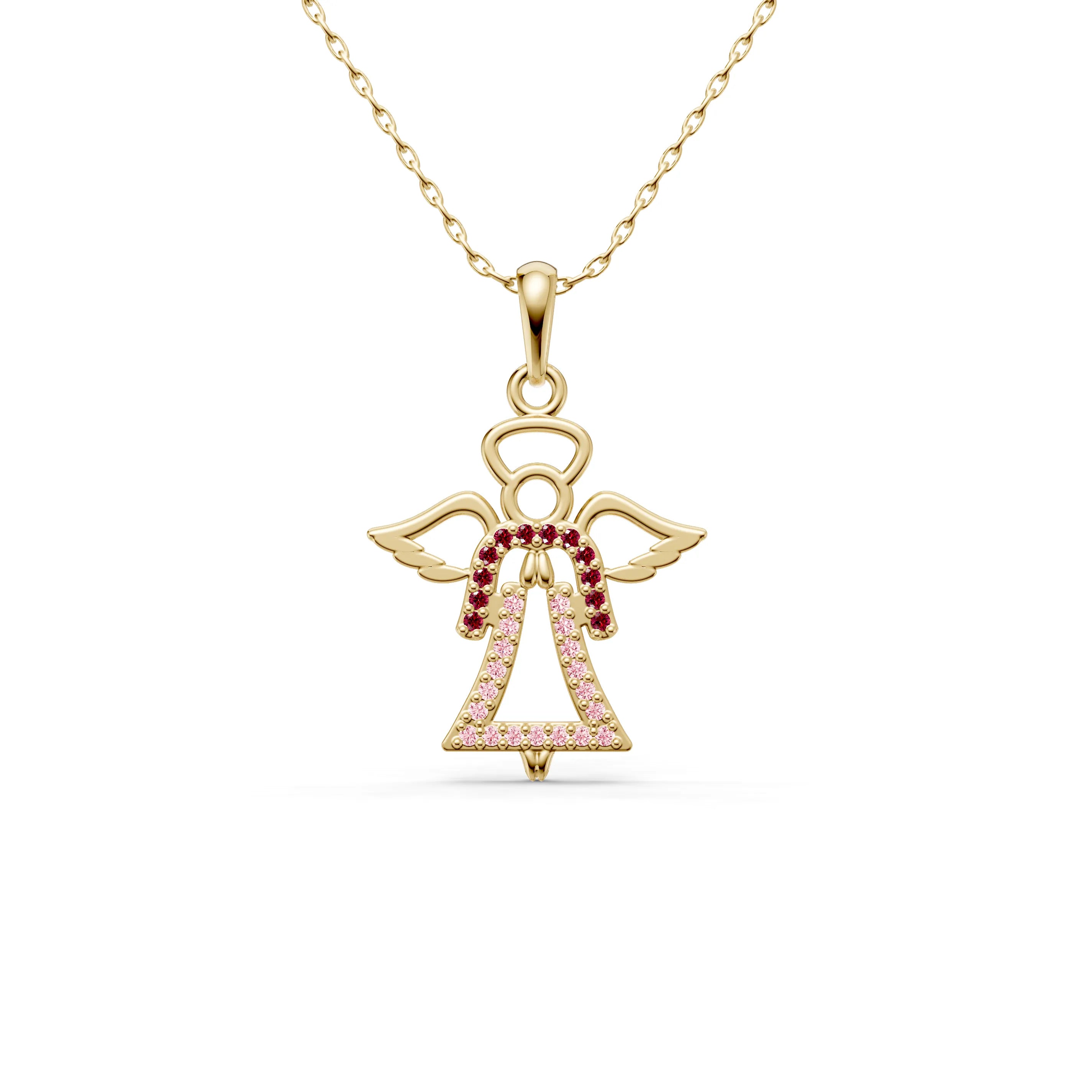 Gold_Ruby_Pink