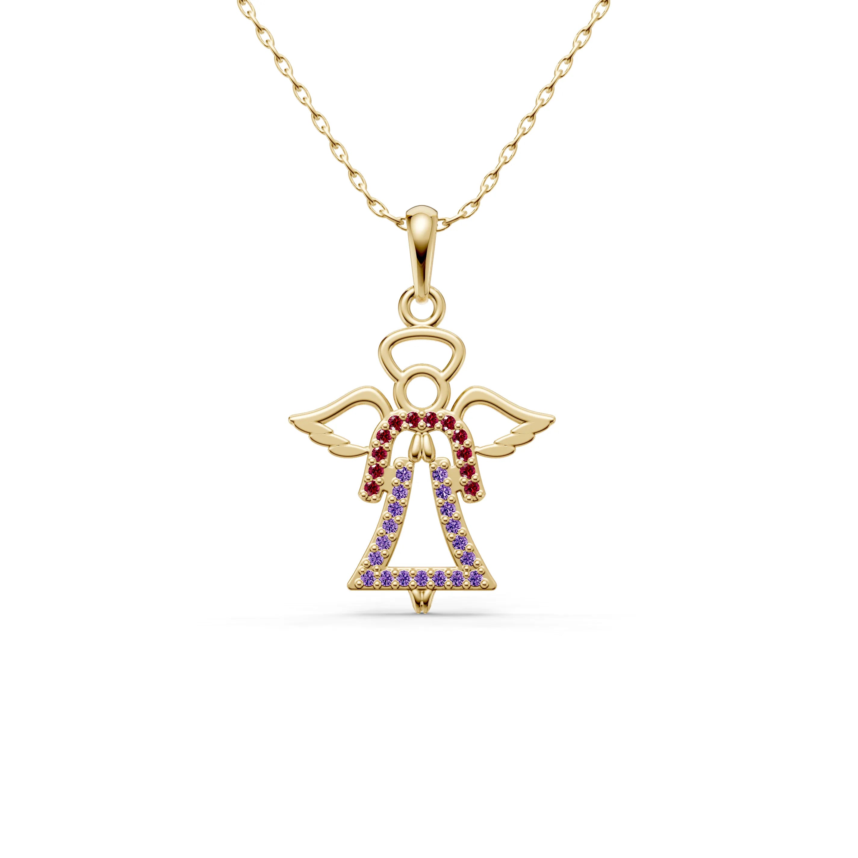 Gold_Ruby_Amethyst