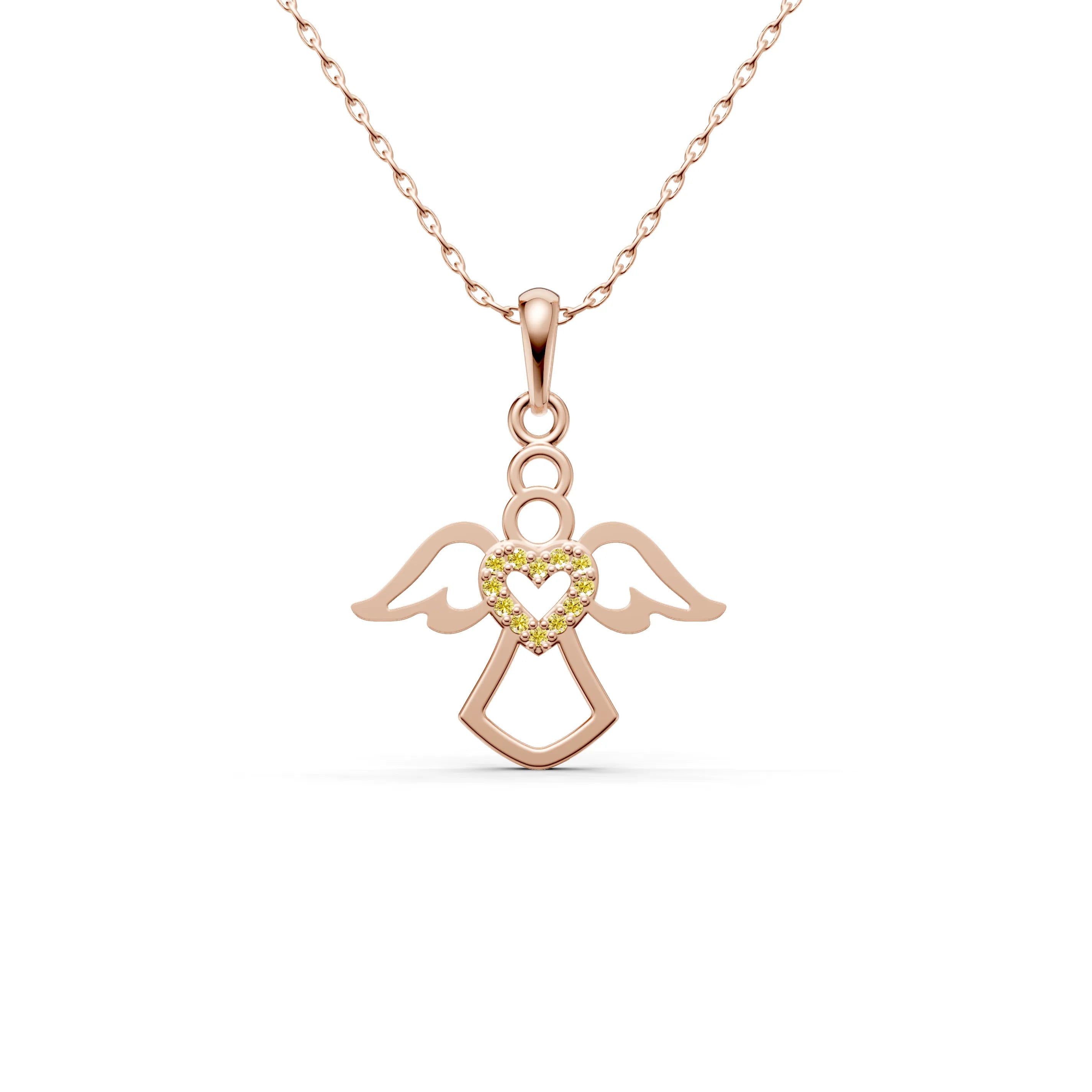 Rose_Citrine_Citrine