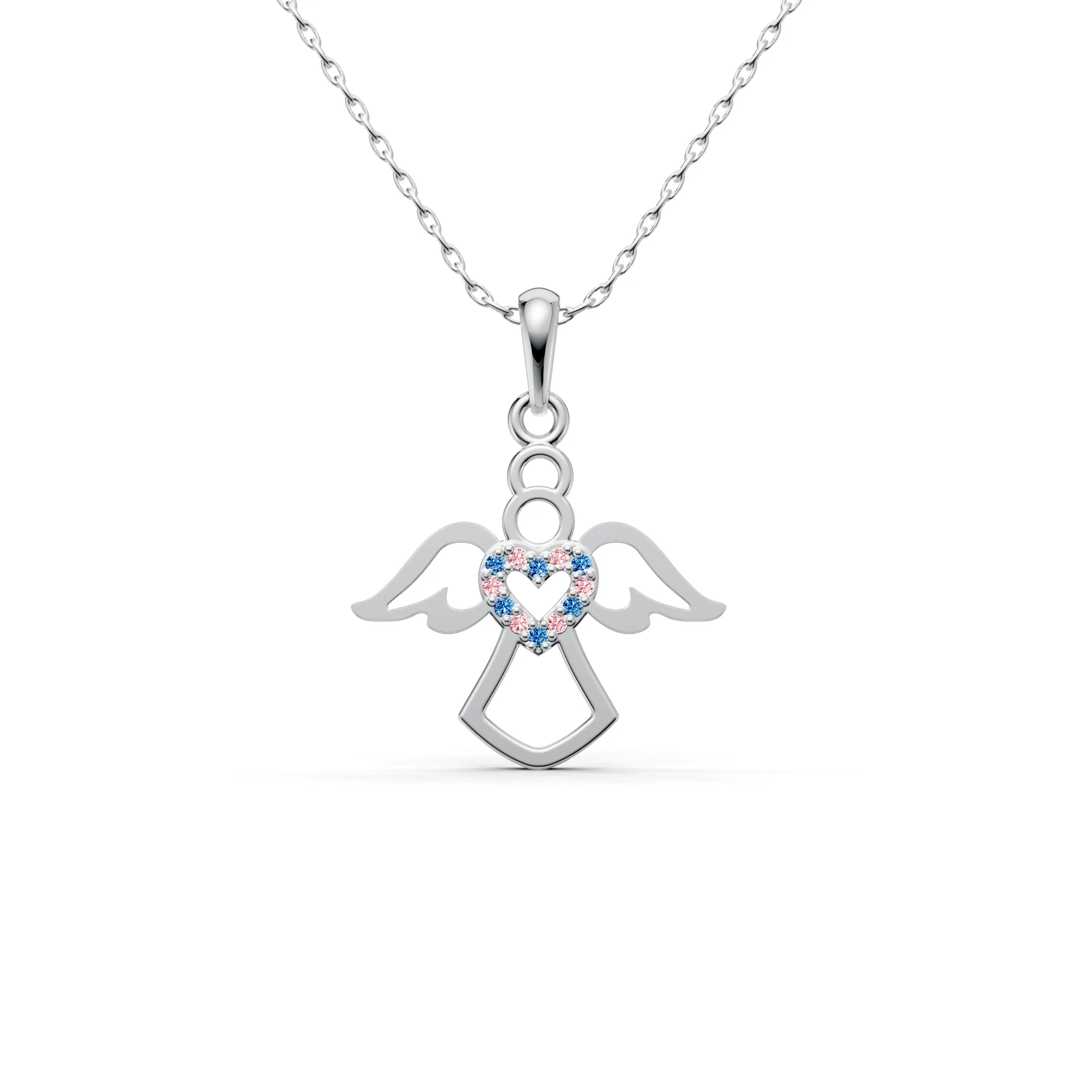 Silver_Aquamarine_Pink