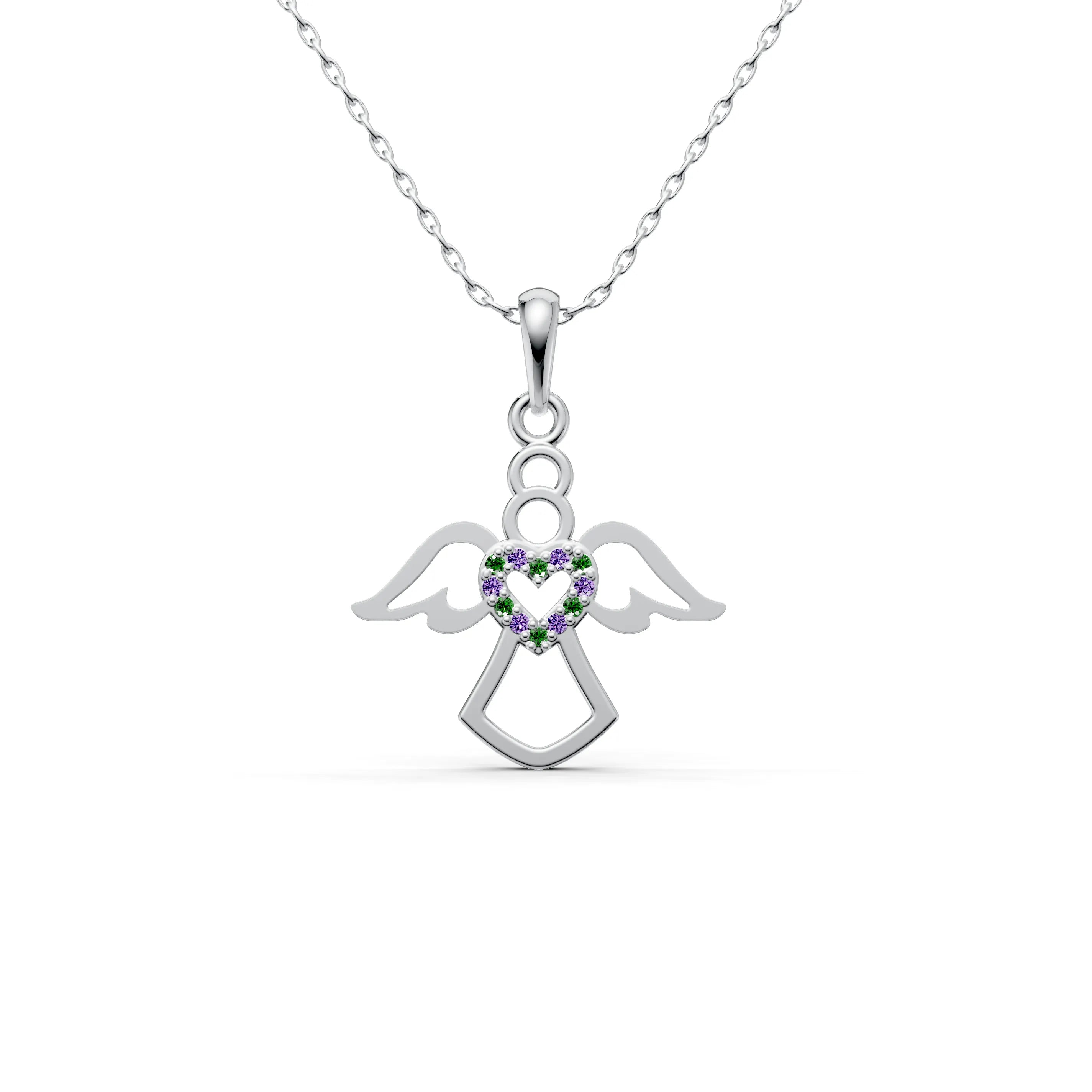 Silver_Emerald_Amethyst