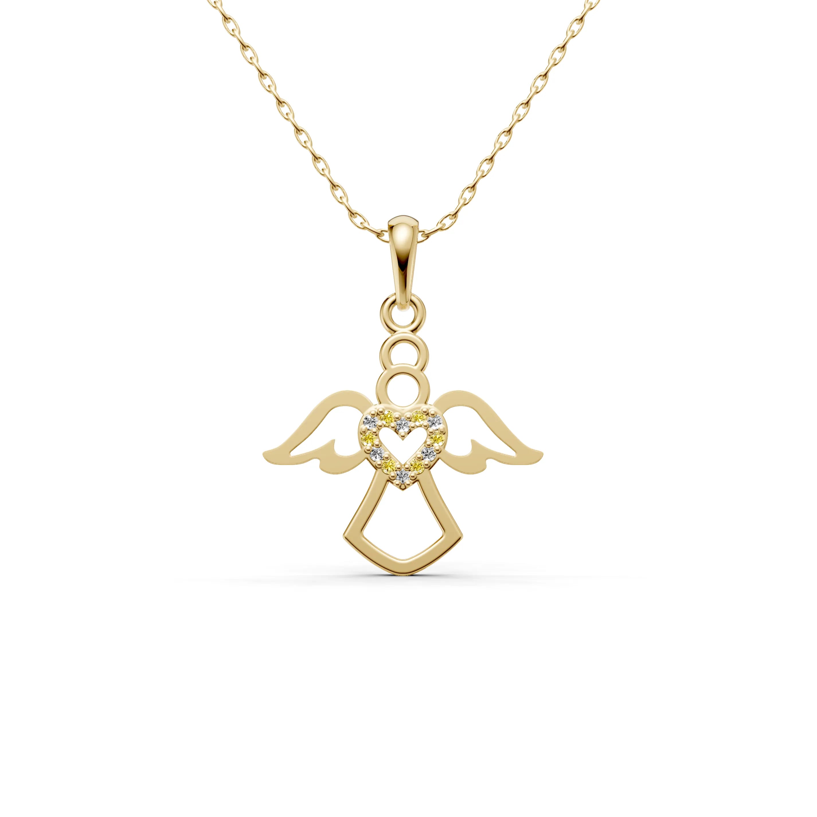 Gold_Diamond_Citrine