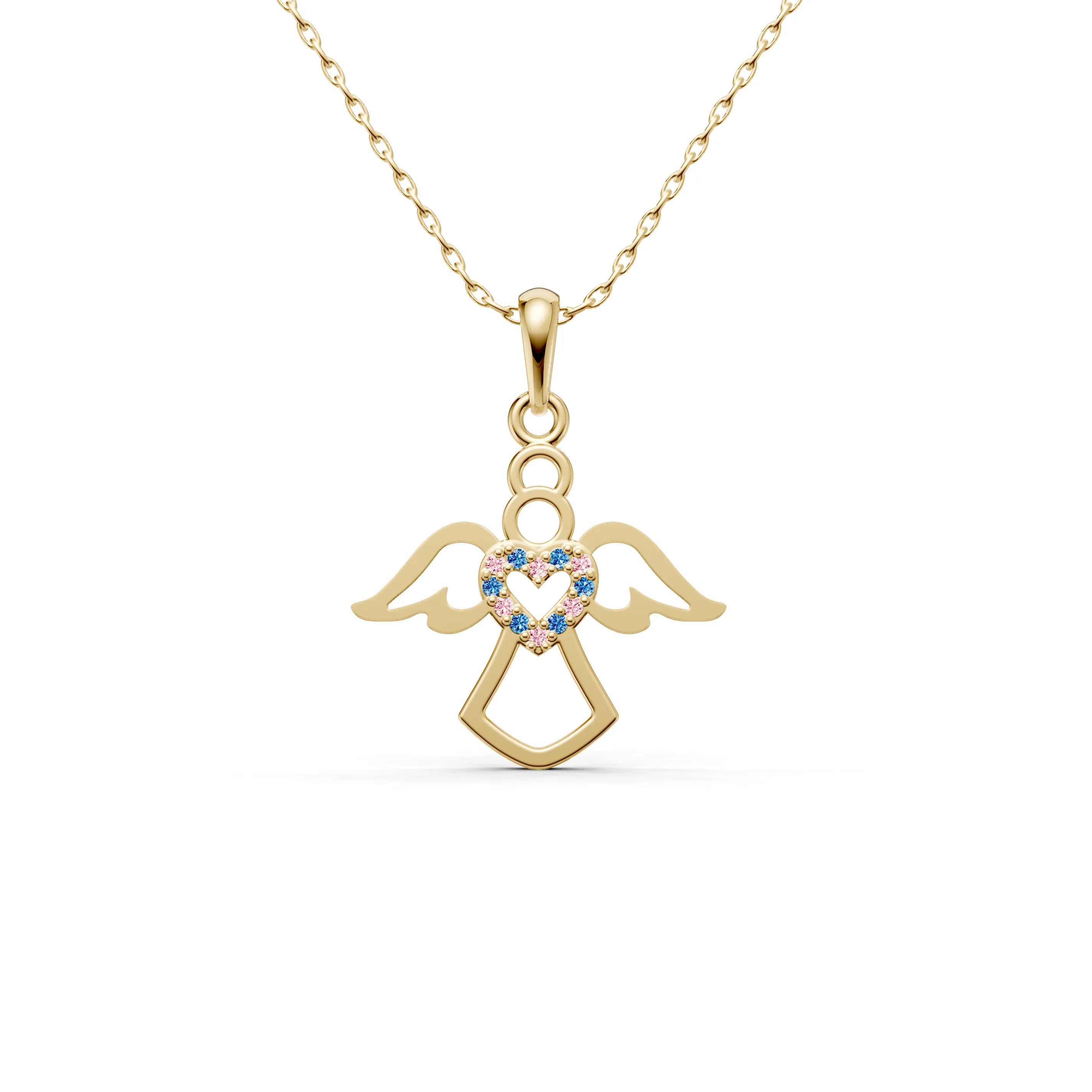 Gold_Pink_Aquamarine