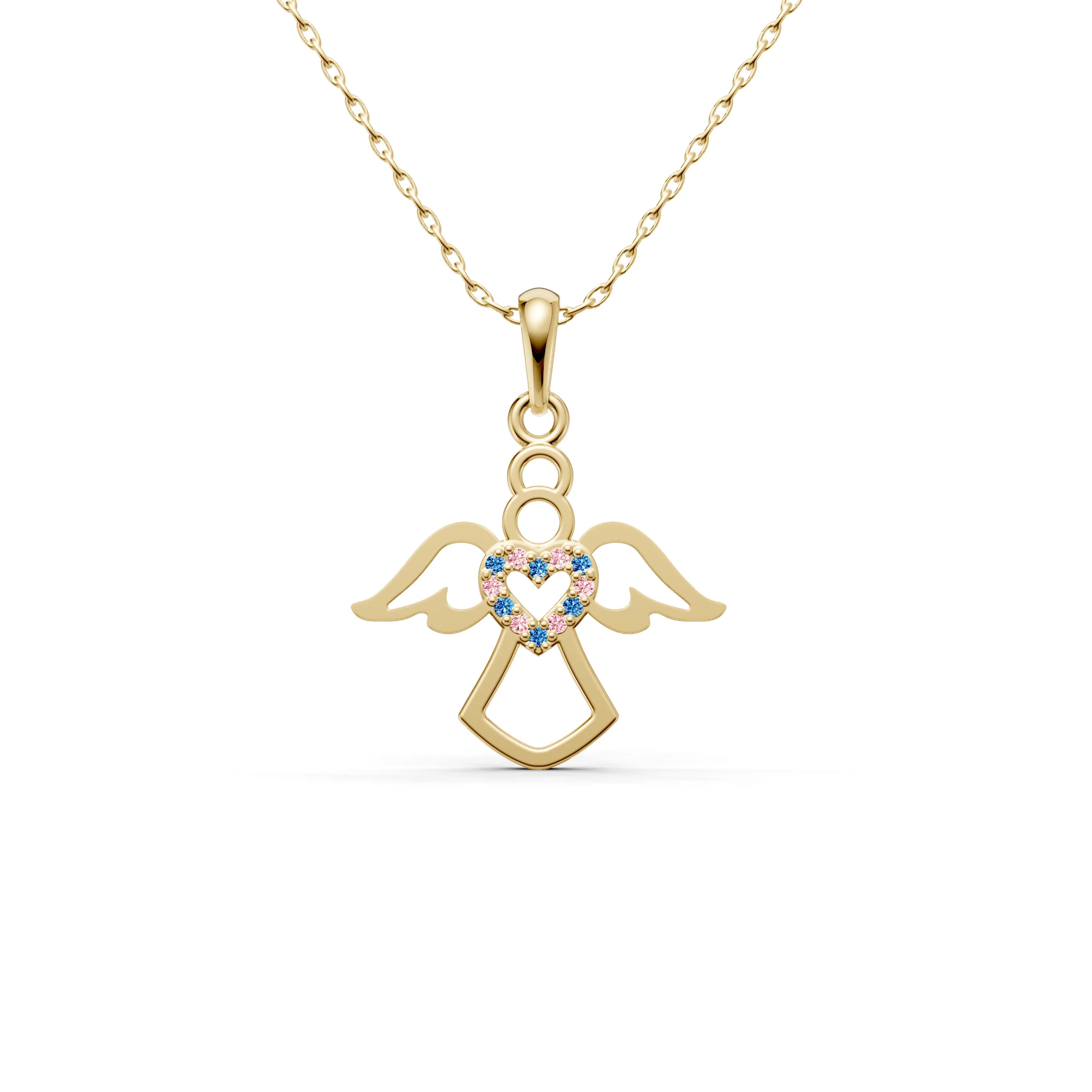 Gold_Aquamarine_Pink