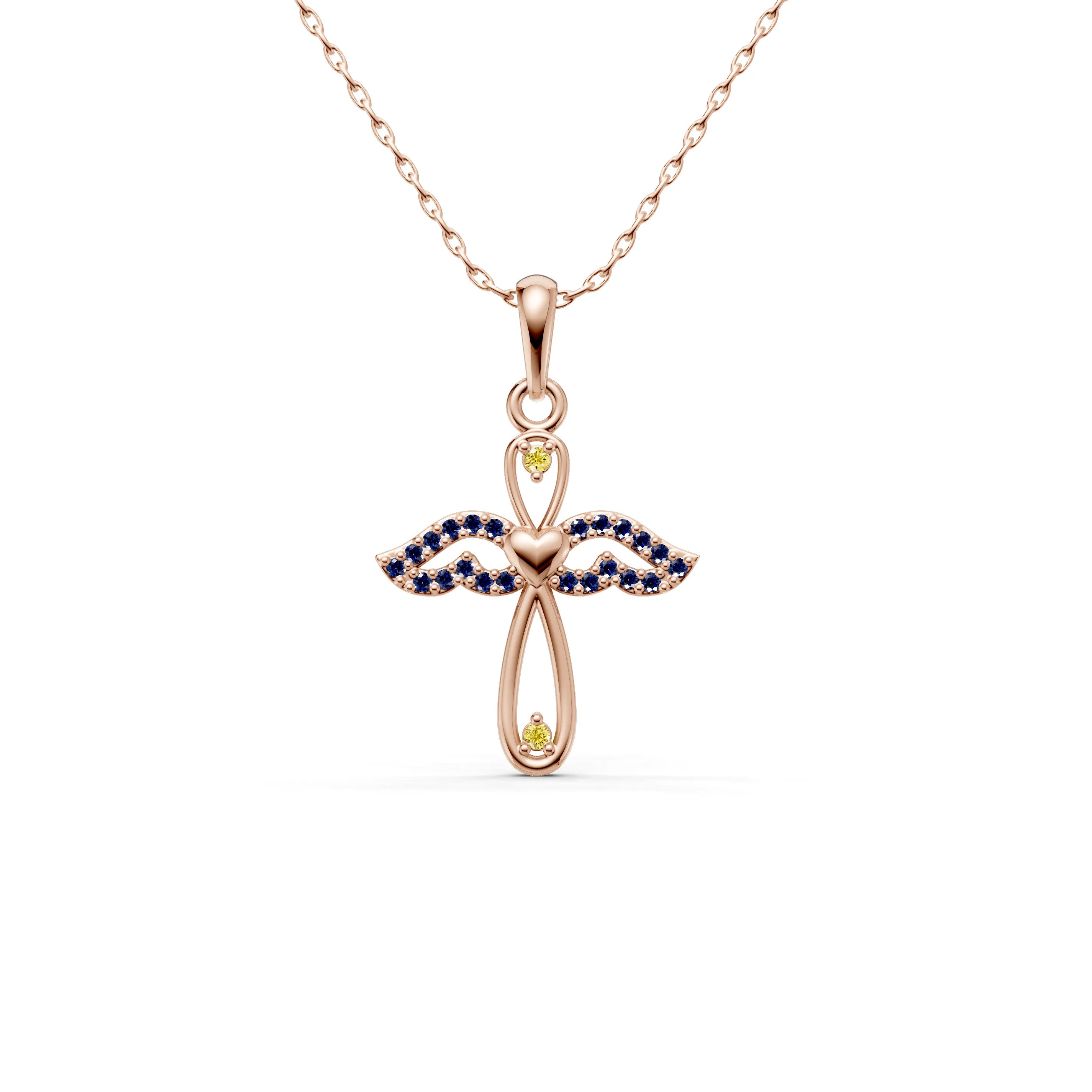 Rose_Citrine_Sapphire