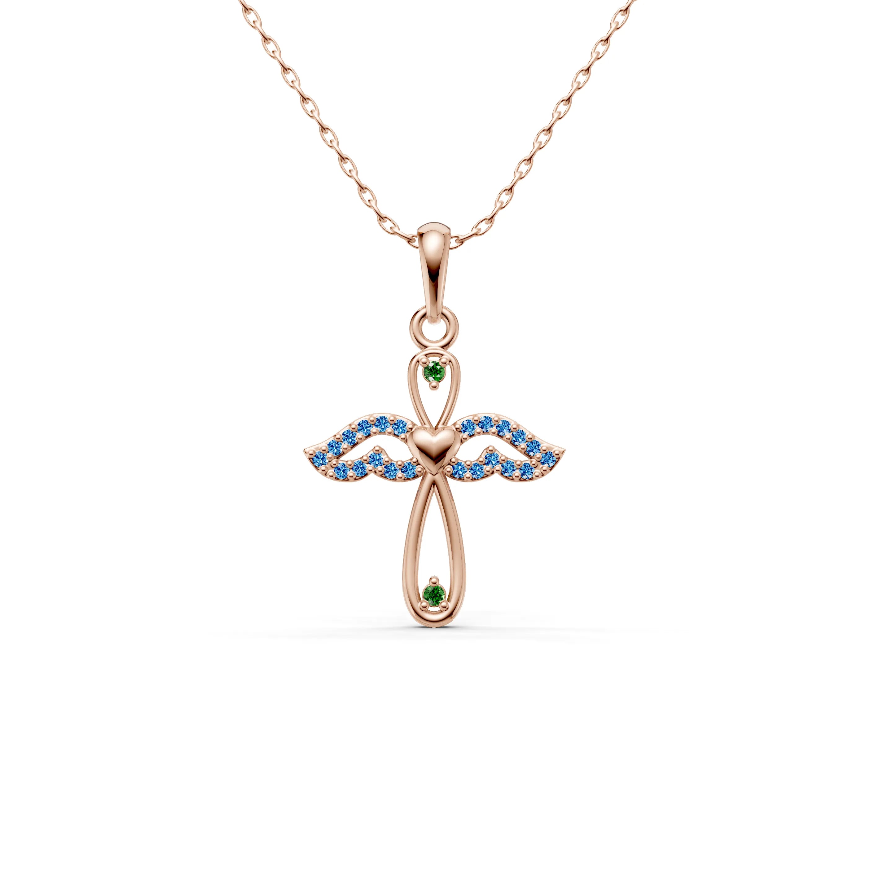 Rose_Emerald_Aquamarine