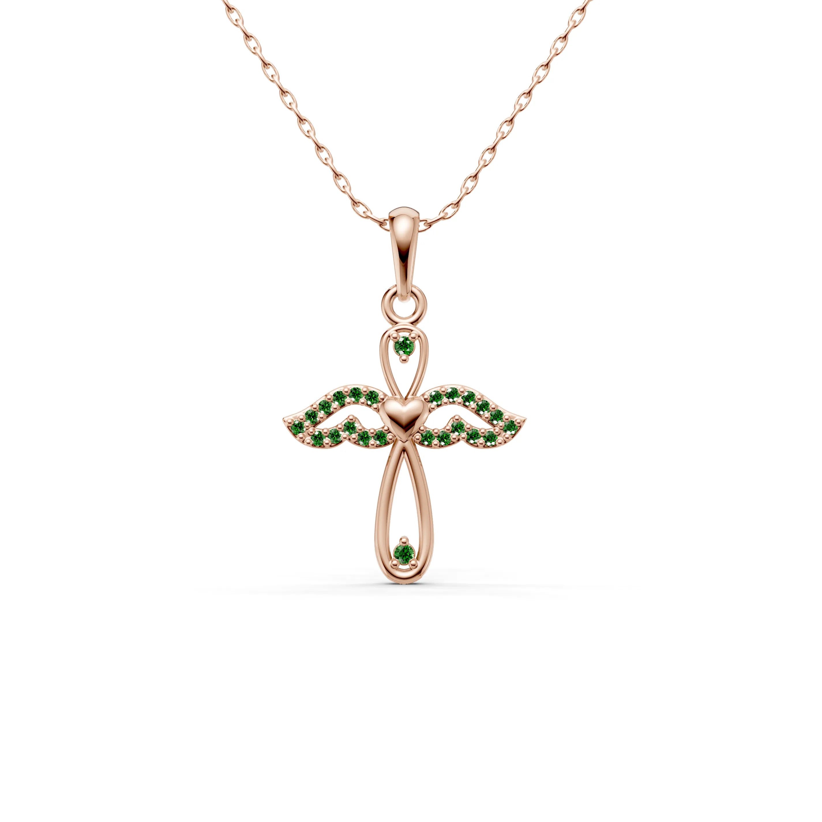 Rose_Emerald_Emerald