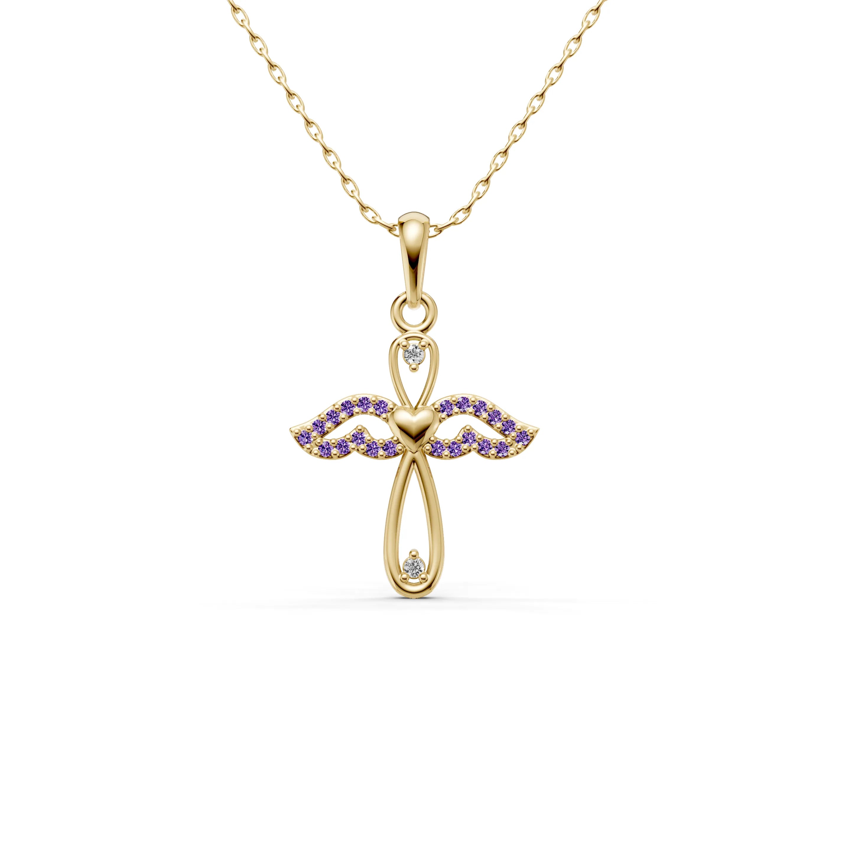 Gold_Diamond_Amethyst