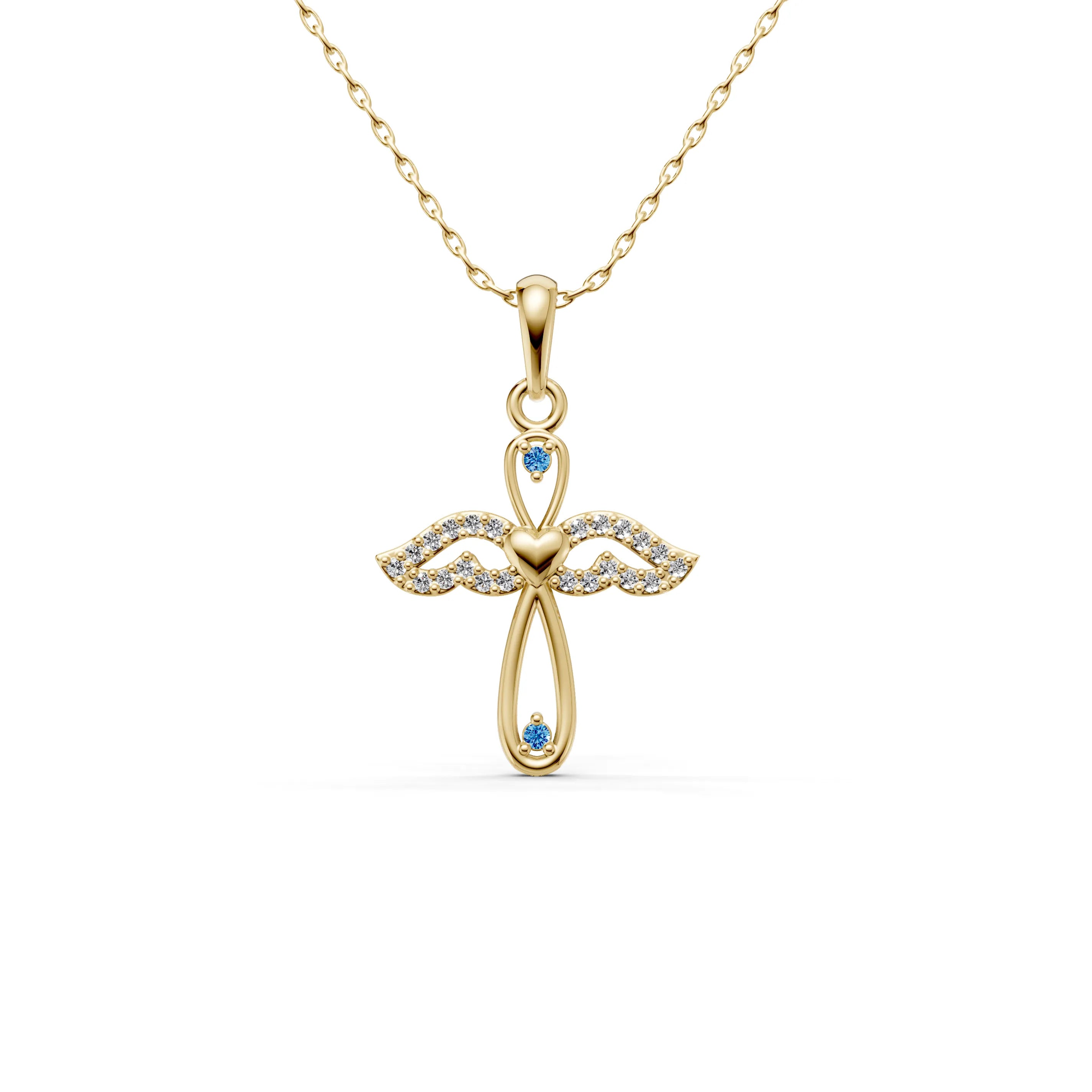 Gold_Aquamarine_Diamond