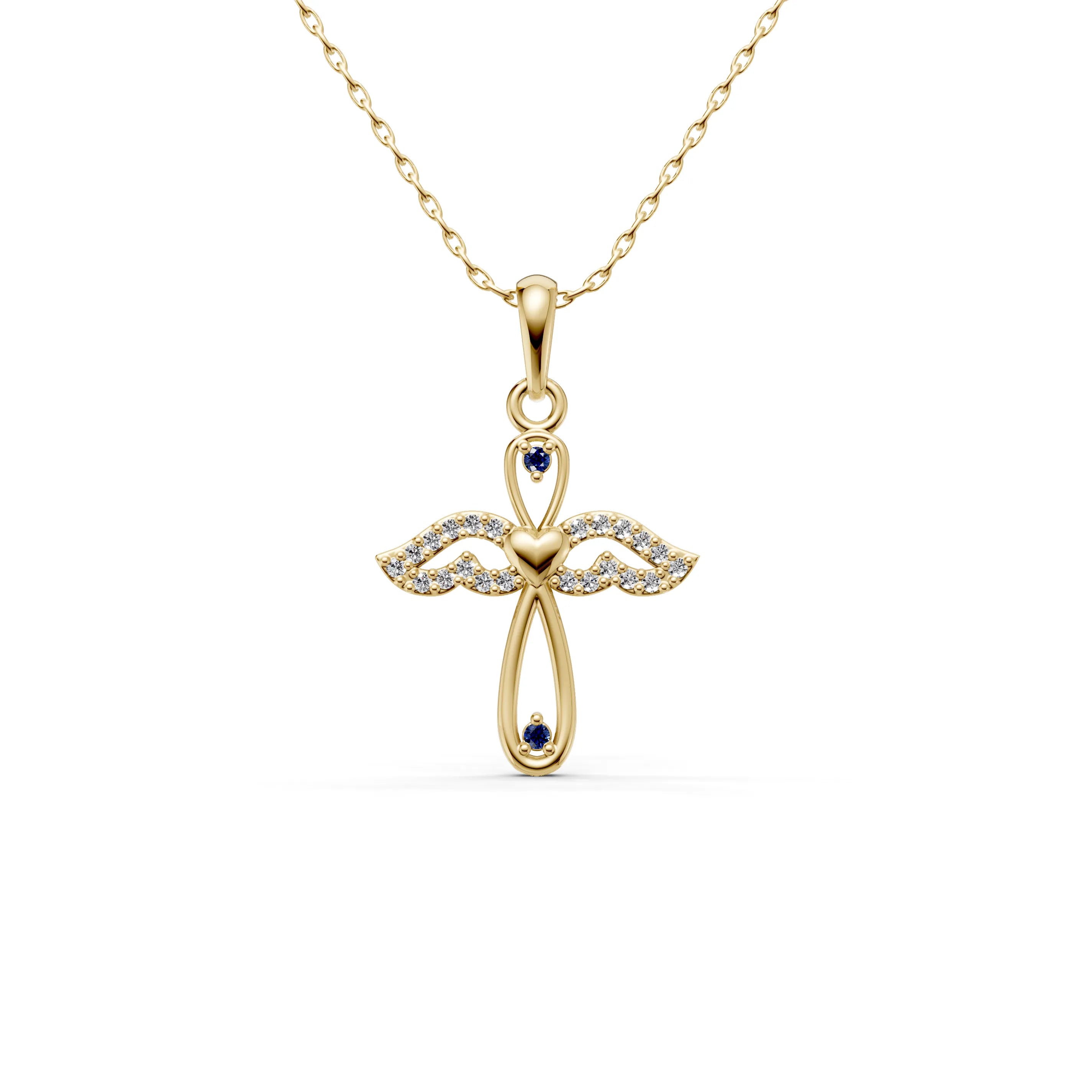 Gold_Sapphire_Diamond