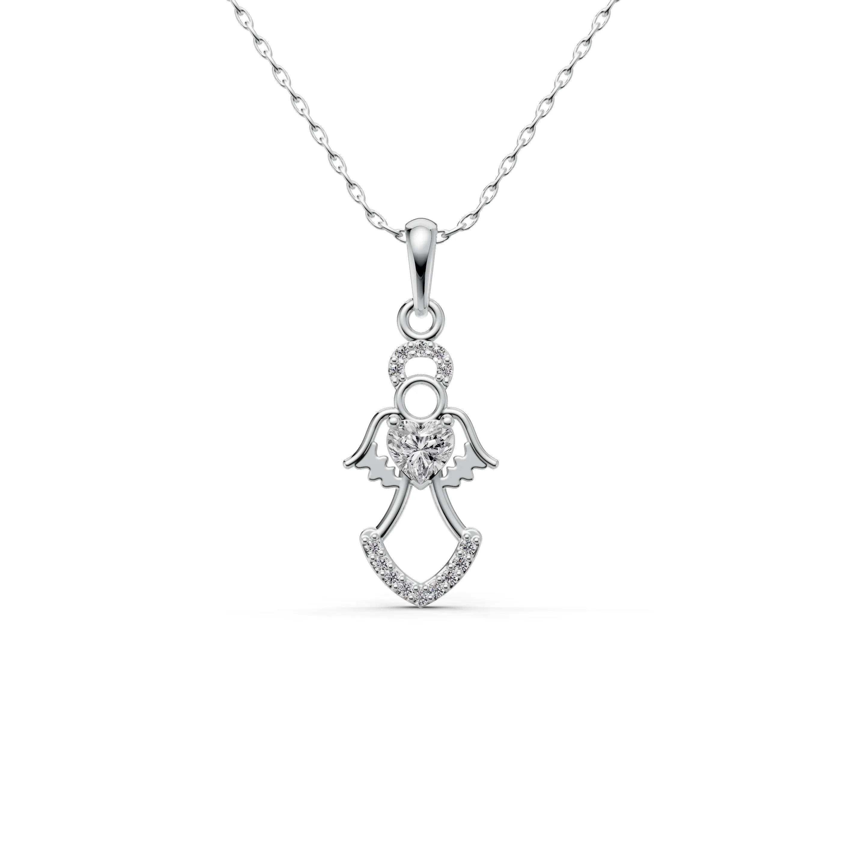 Silver_Diamond_Diamond