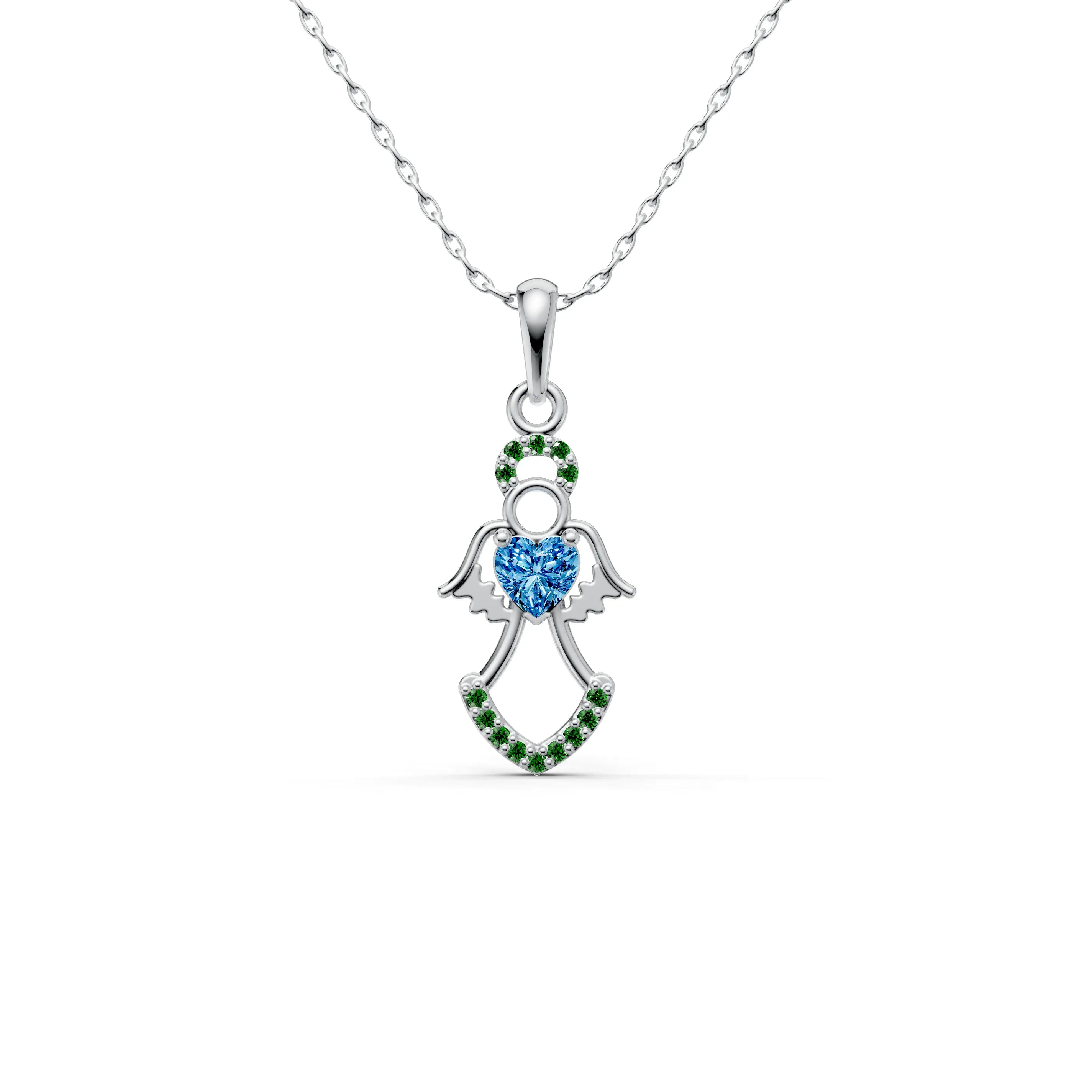 Silver_Aquamarine_Emerald