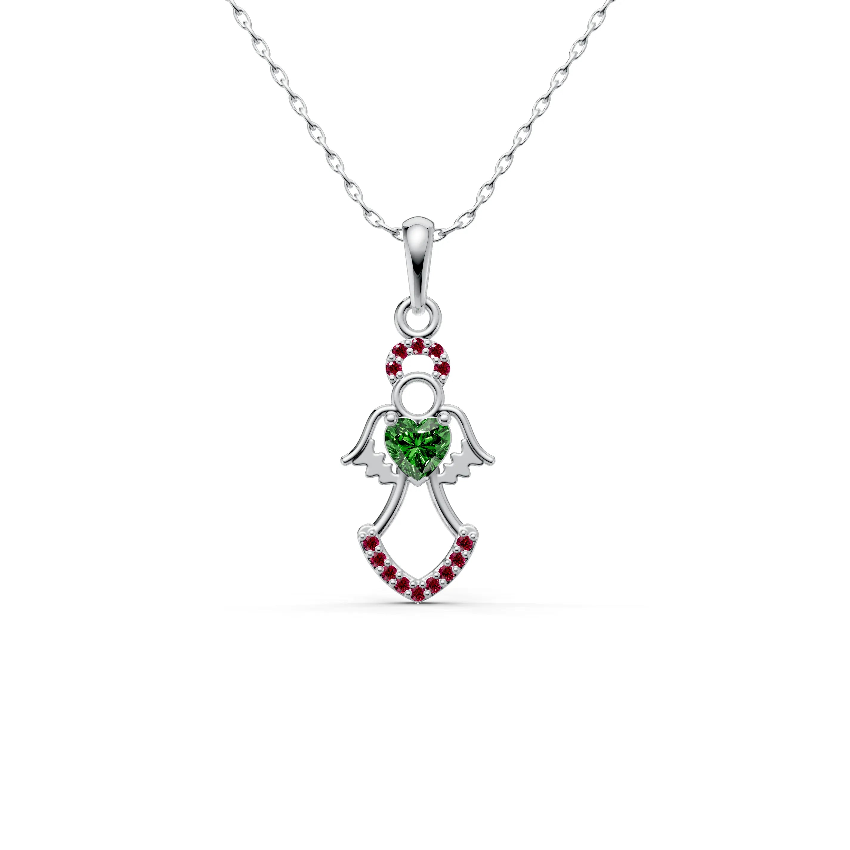 Silver_Emerald_Ruby