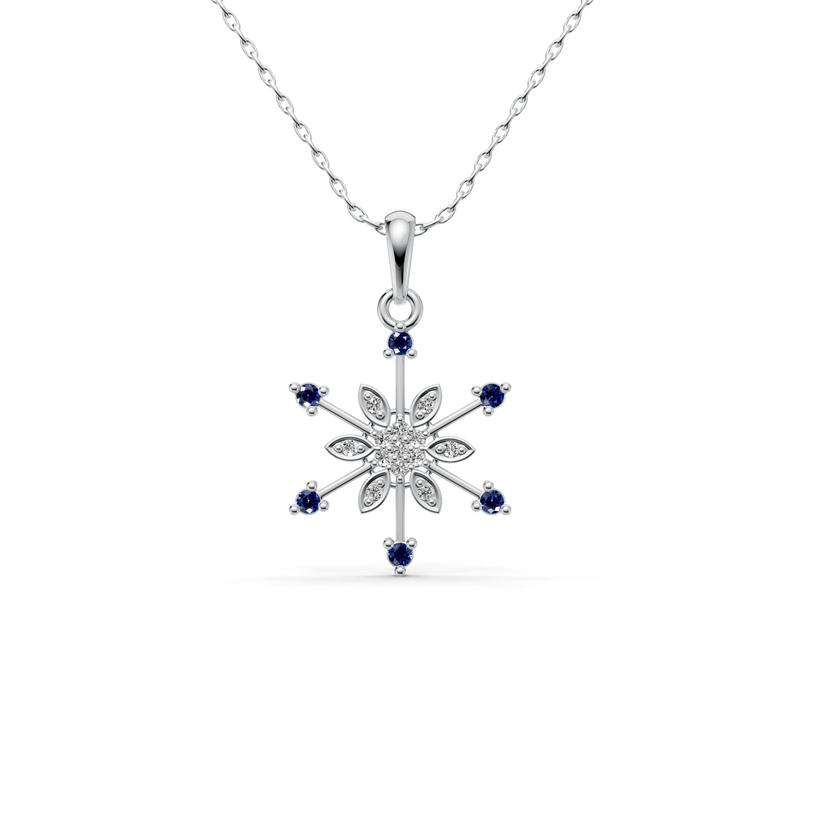 Silver_Diamond_Sapphire