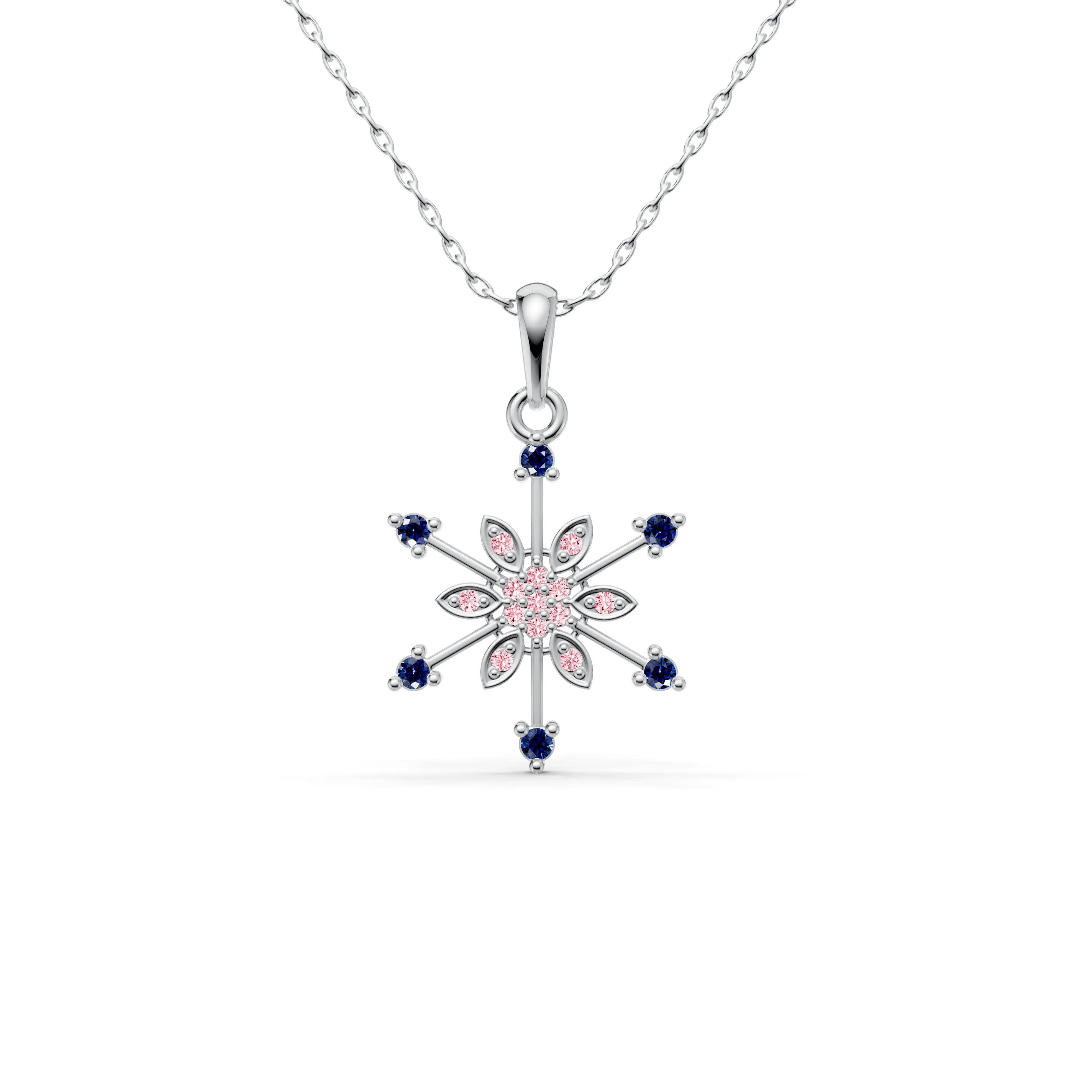 Silver_Pink_Sapphire