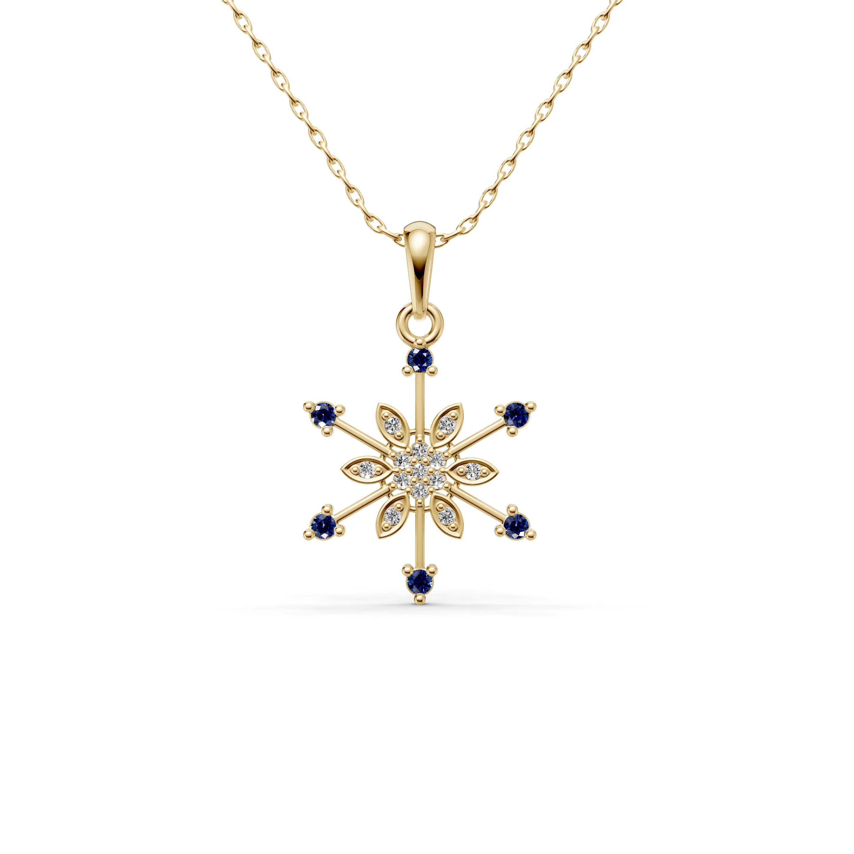 Gold_Diamond_Sapphire