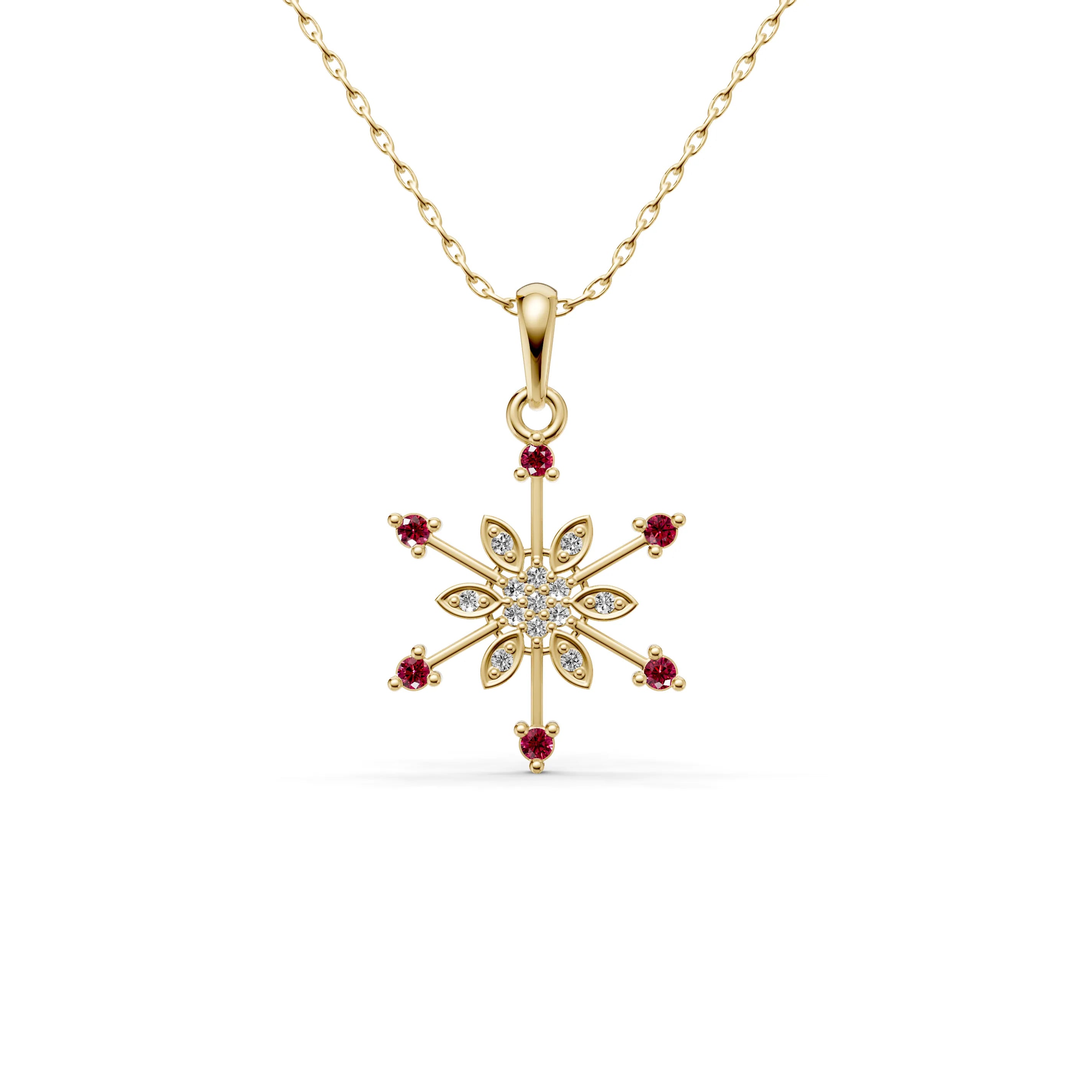 Gold_Diamond_Ruby