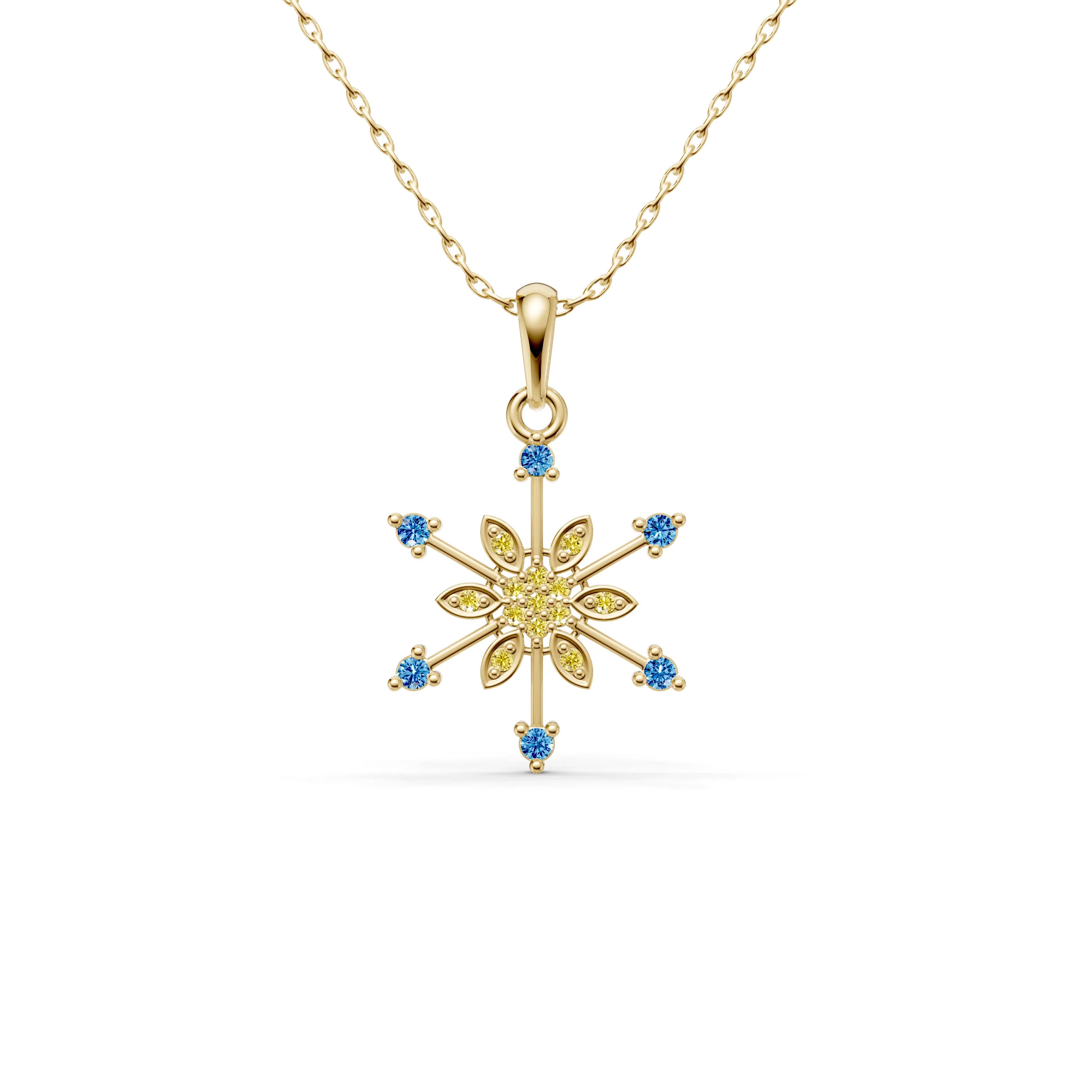 Gold_Citrine_Aquamarine