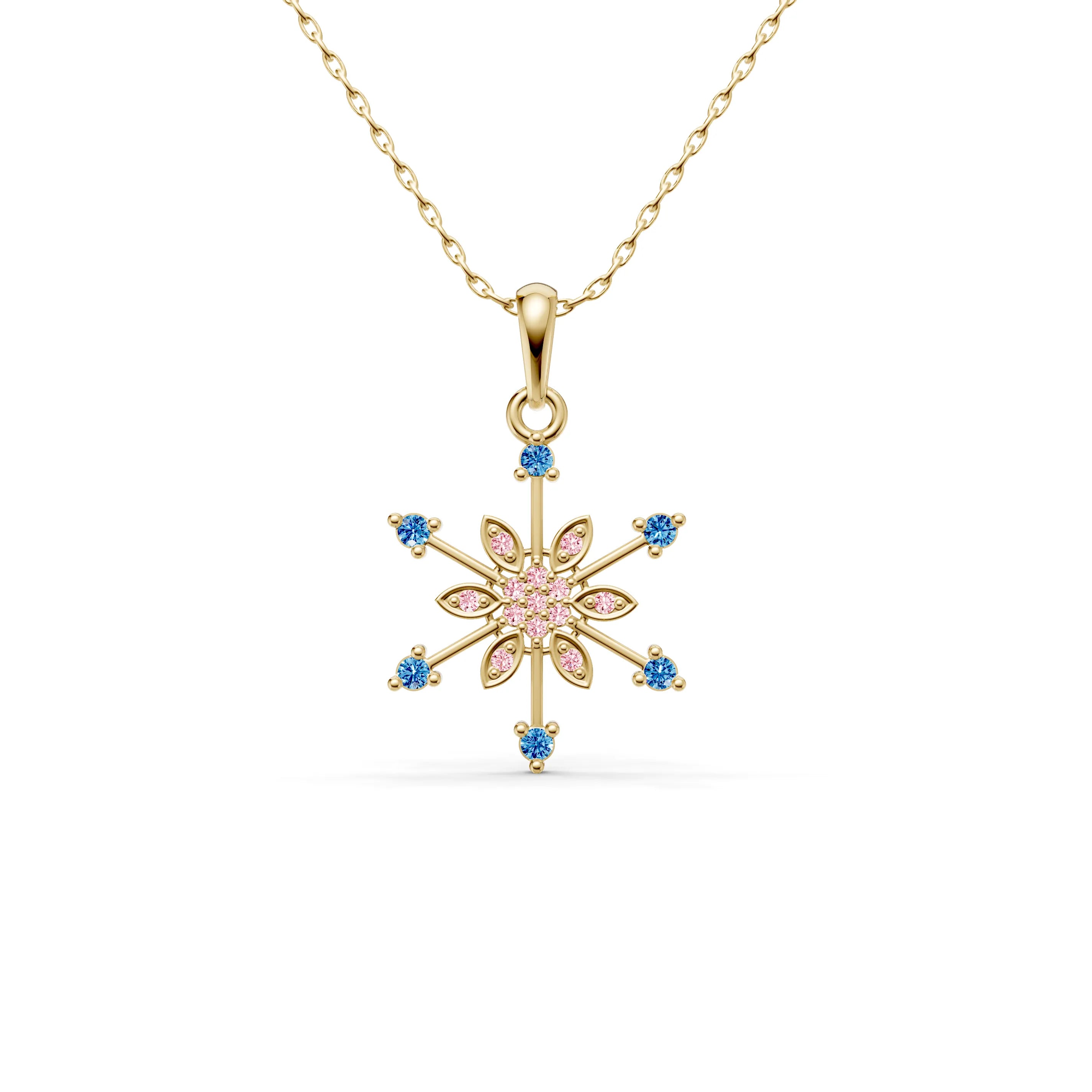 Gold_Pink_Aquamarine