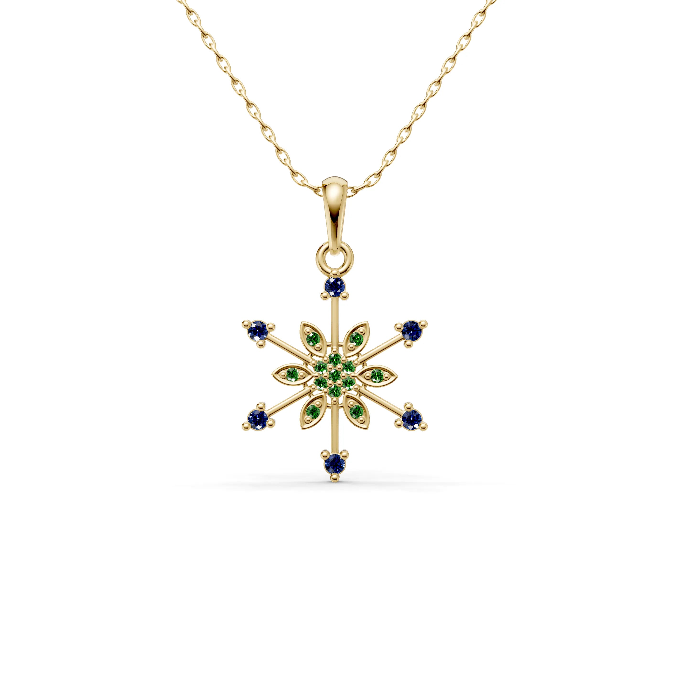 Gold_Emerald_Sapphire