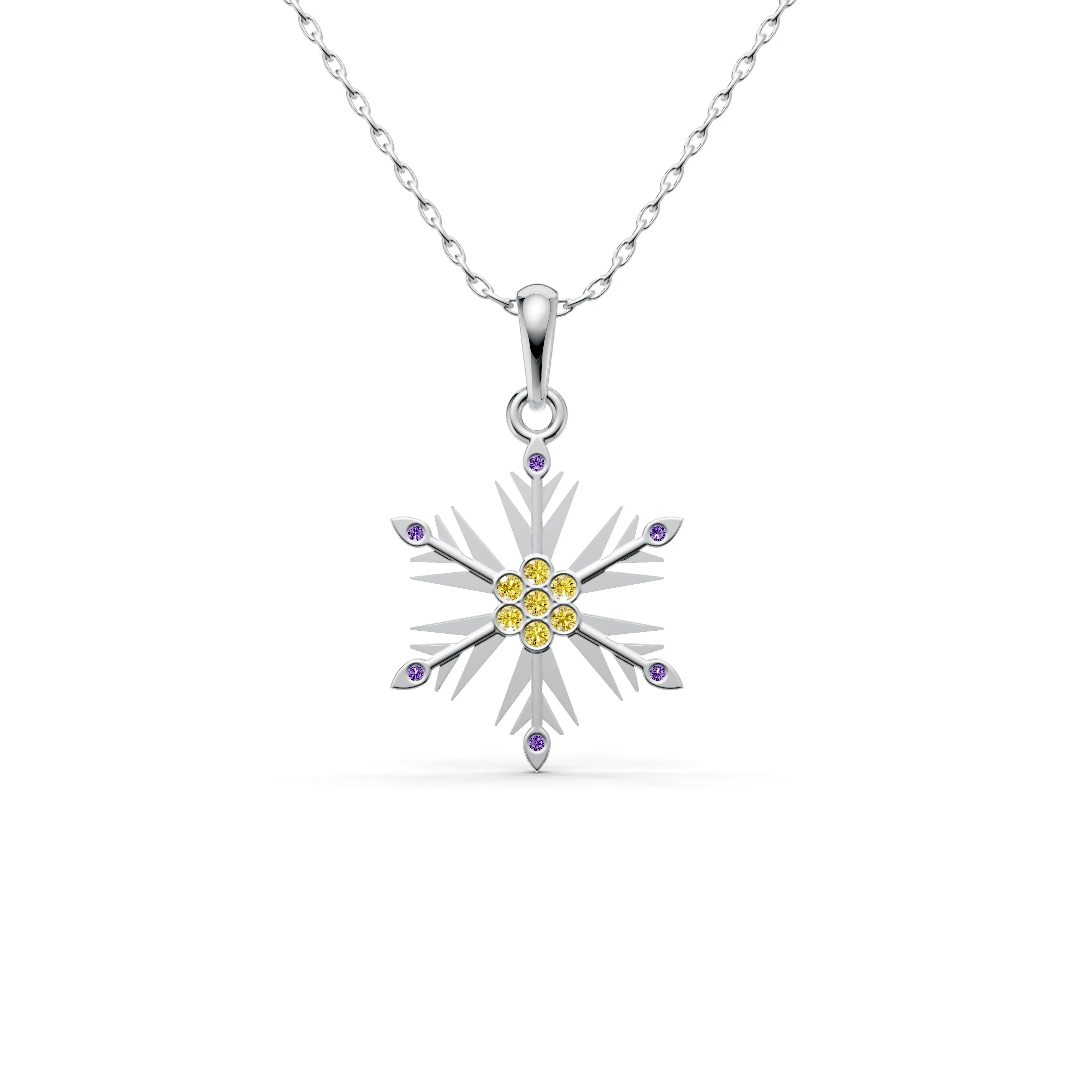 Silver_Citrine_Amethyst