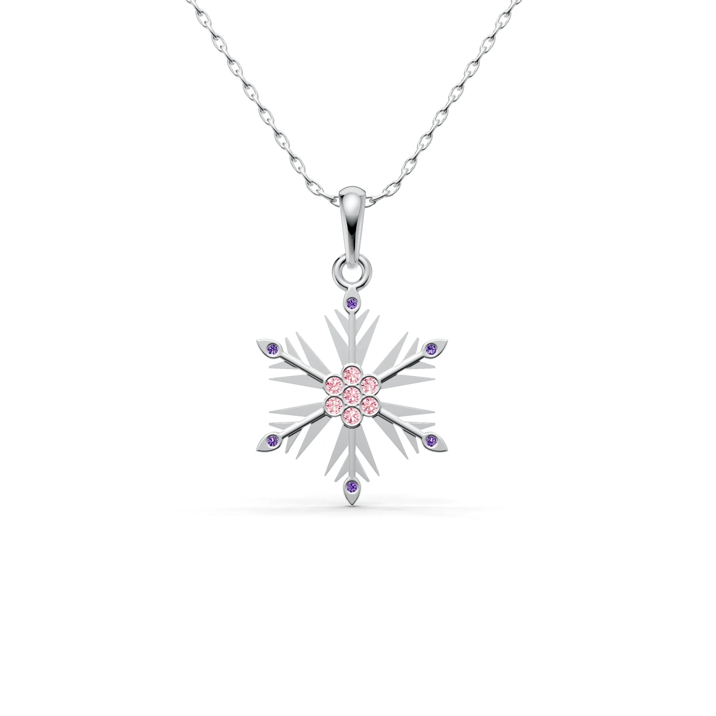 Silver_Pink_Amethyst