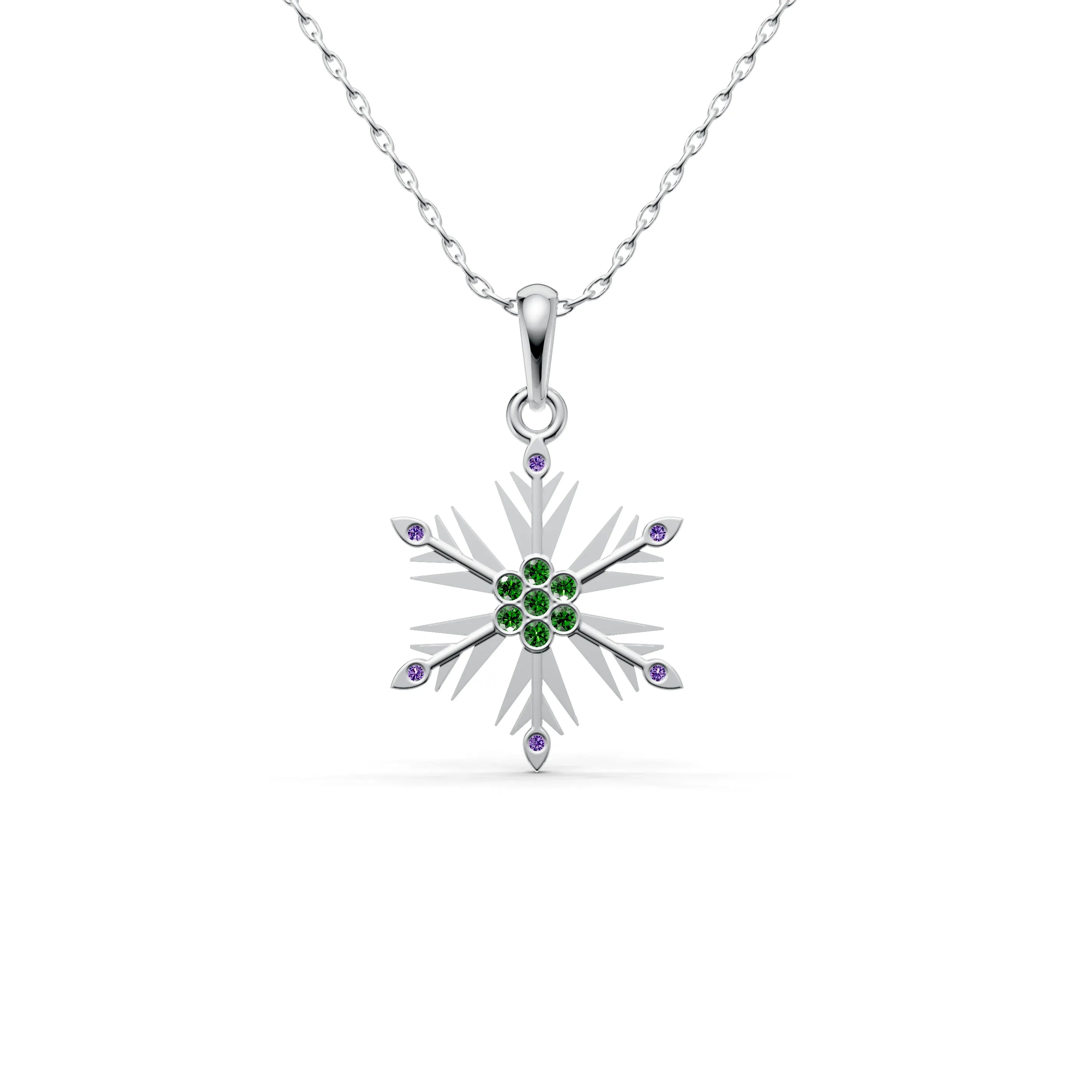 Silver_Emerald_Amethyst