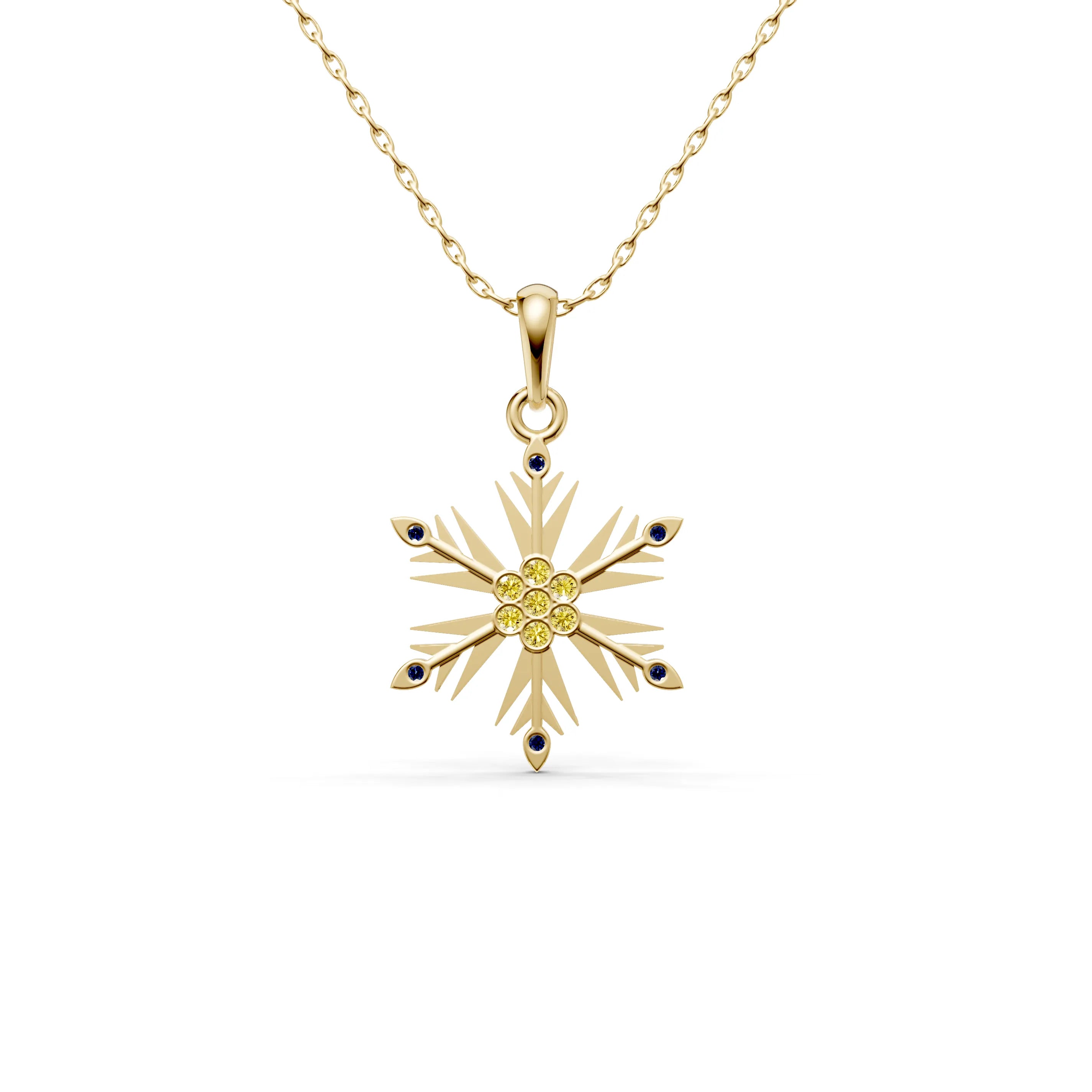 Gold_Citrine_Sapphire