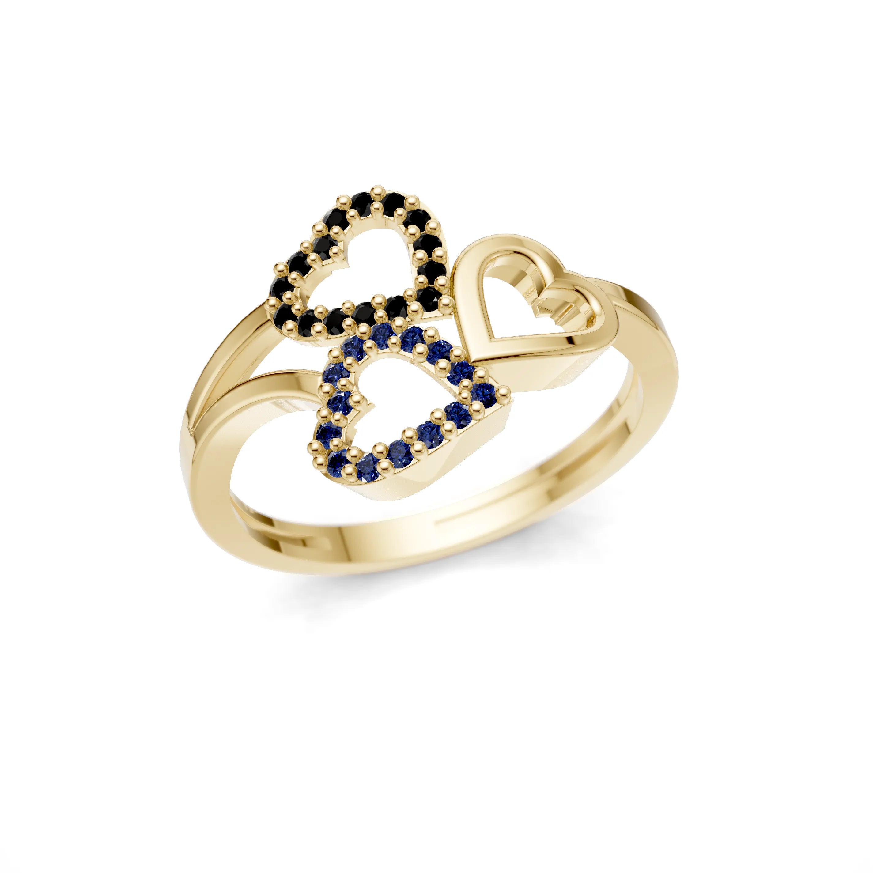 Gold_Black_Sapphire