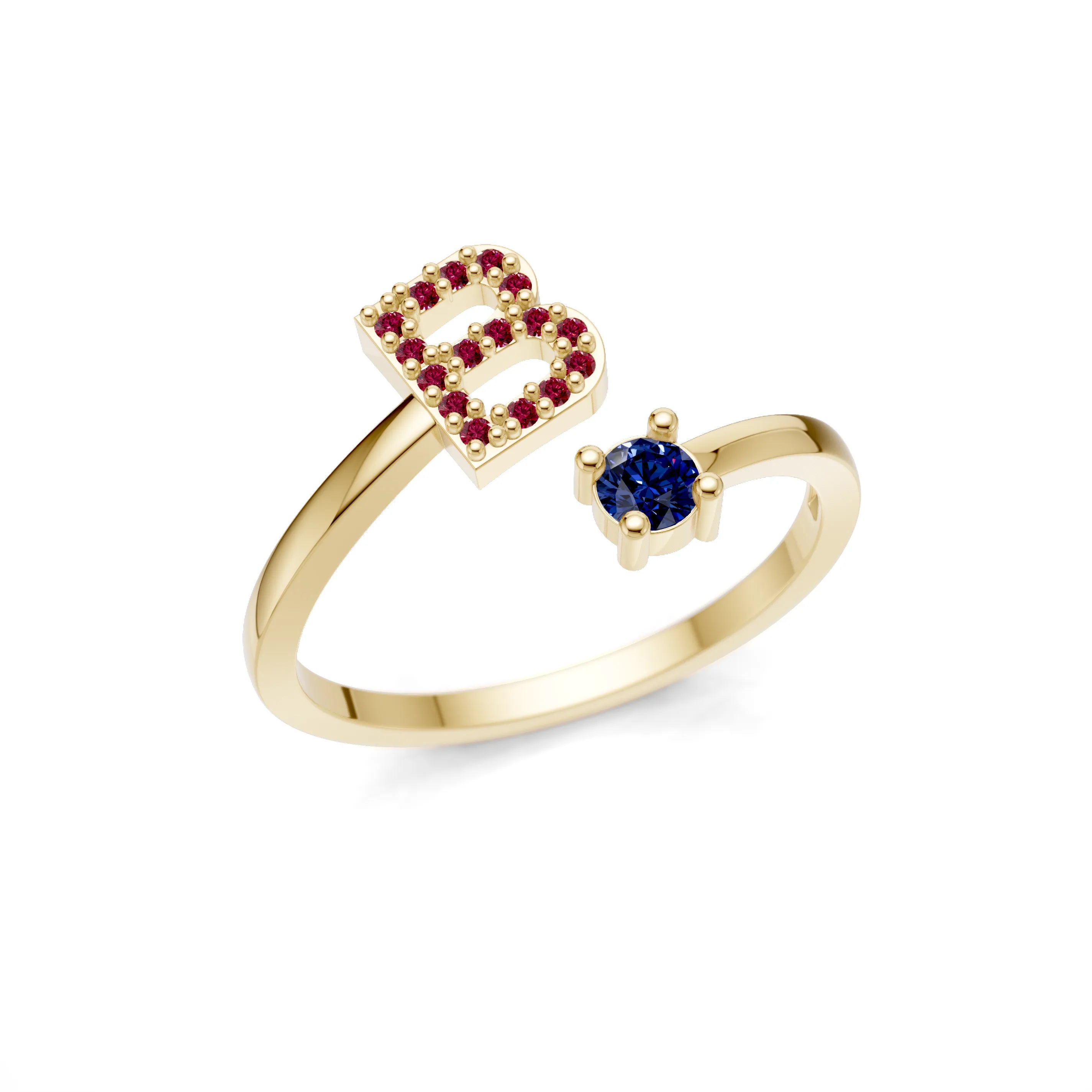 Gold_Sapphire_Ruby