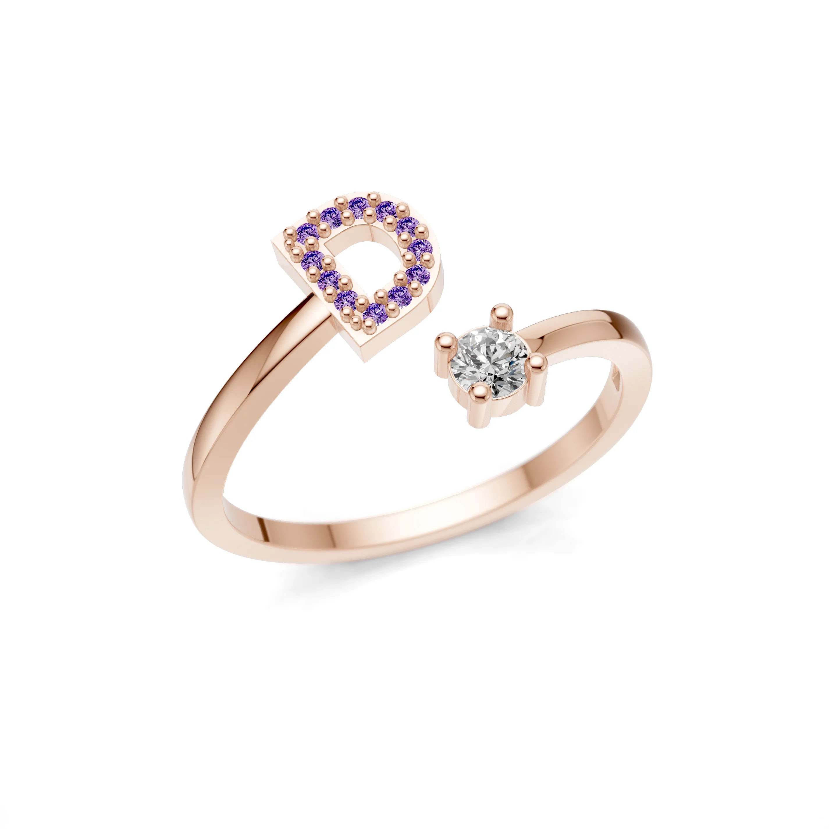 Rose_Diamond_Amethyst