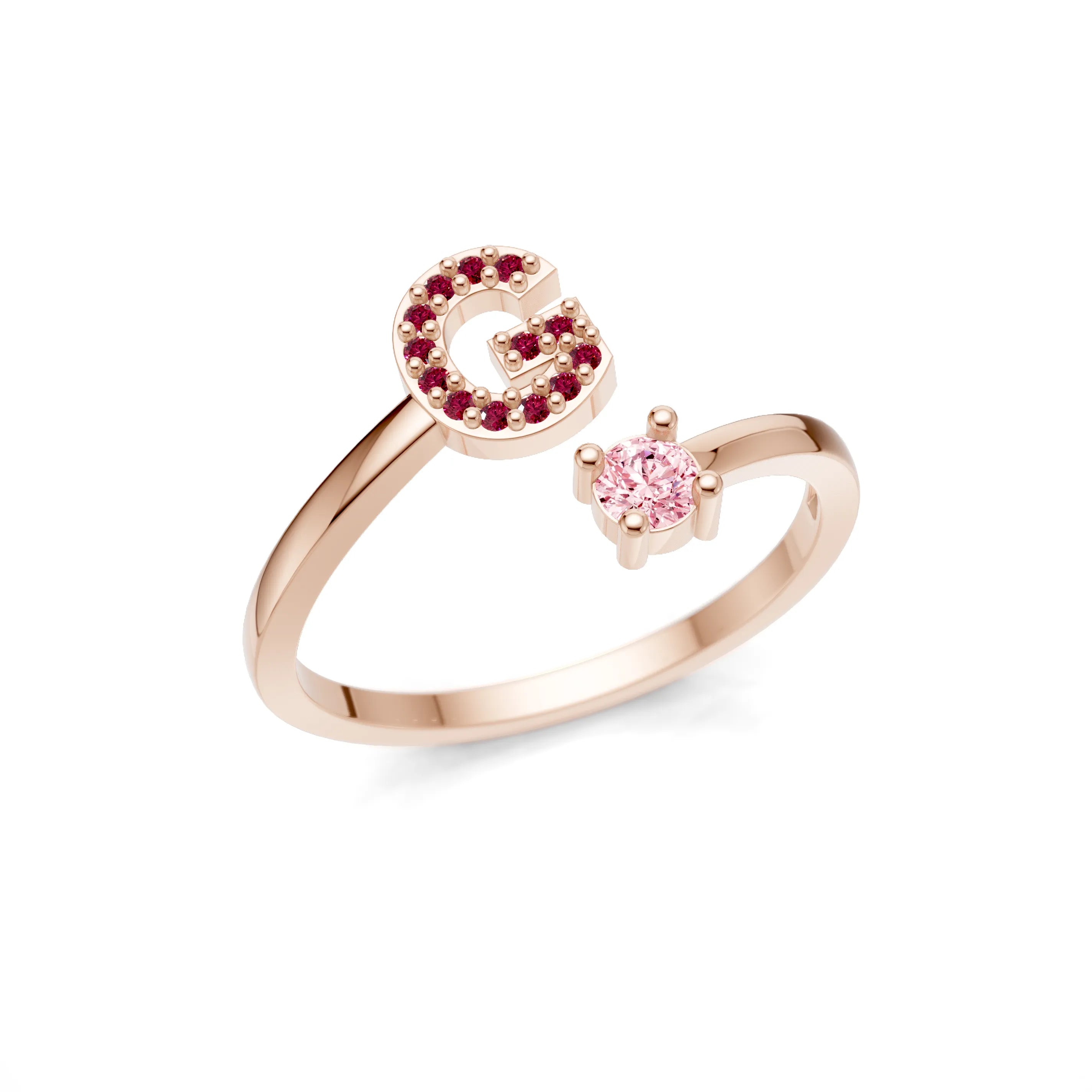 Rose_Pink_Ruby