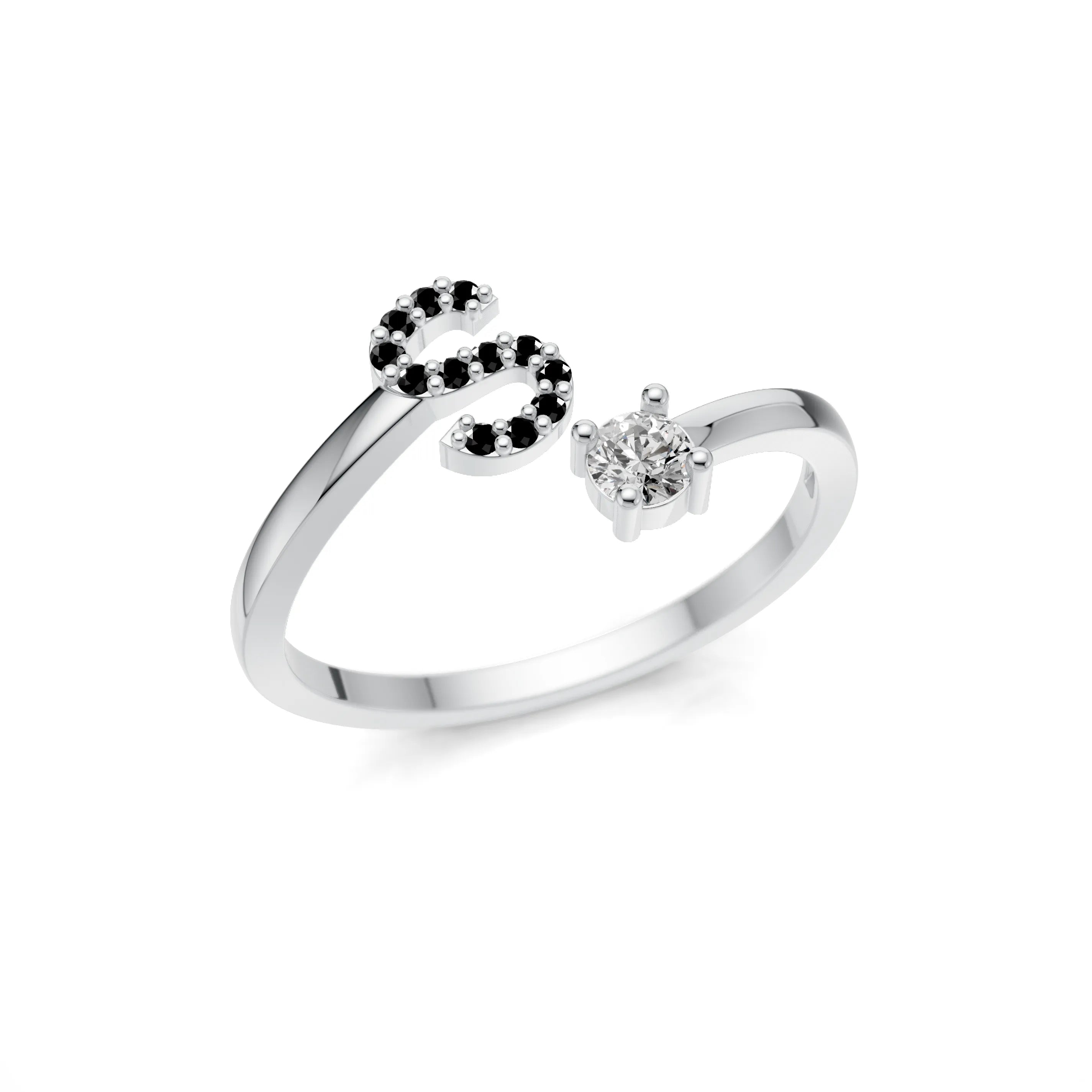 Silver_Diamond_Black