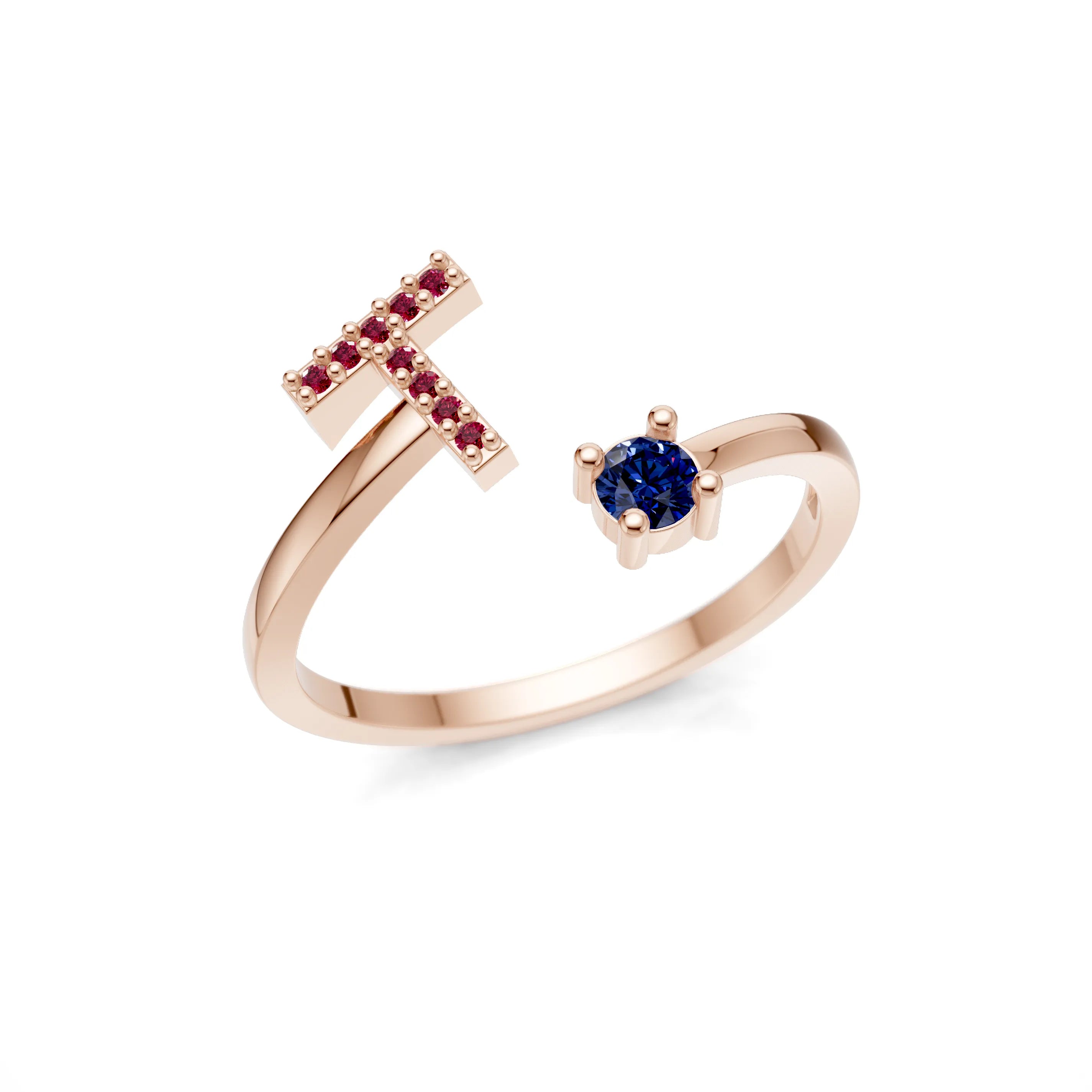 Rose_Sapphire_Ruby