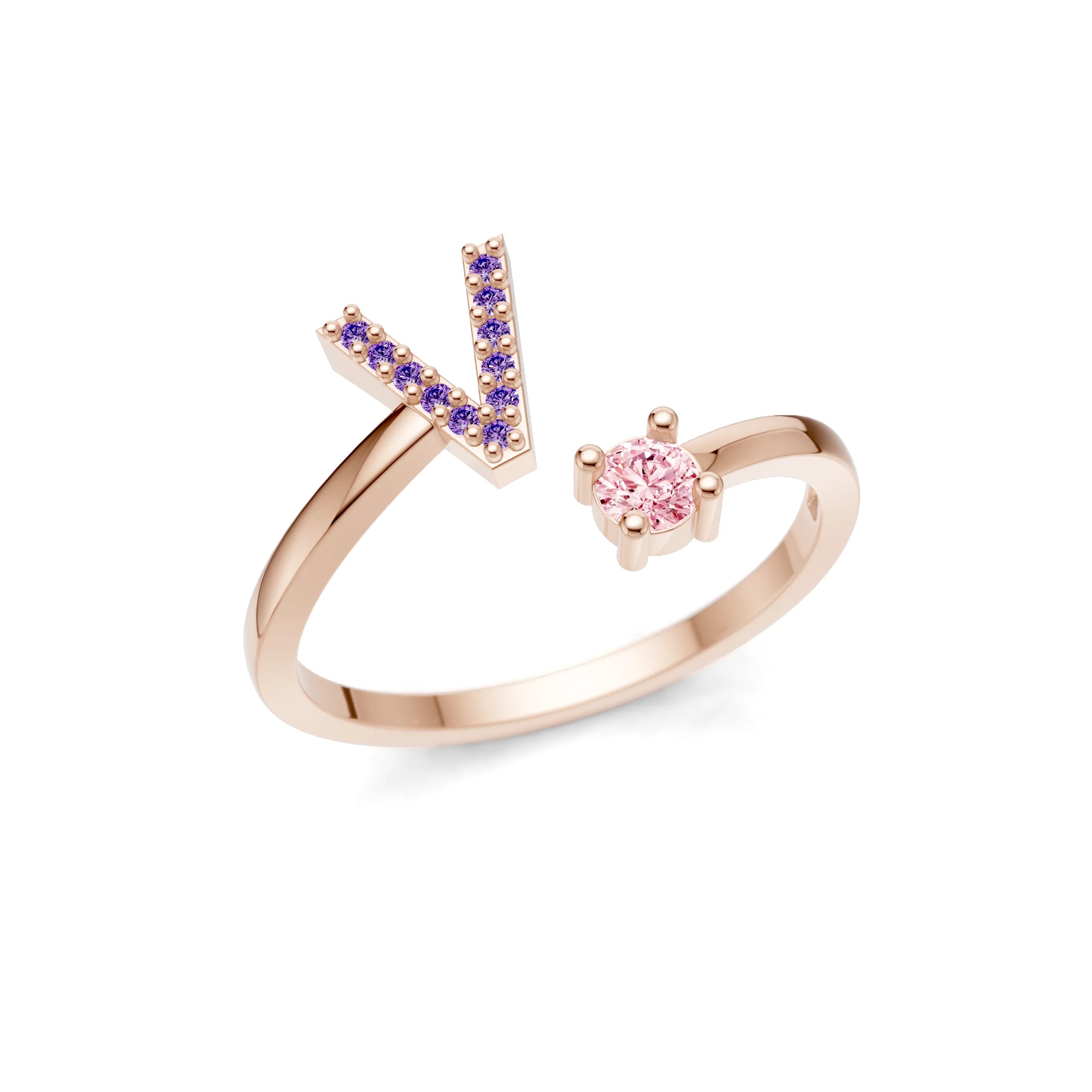Rose_Pink_Amethyst