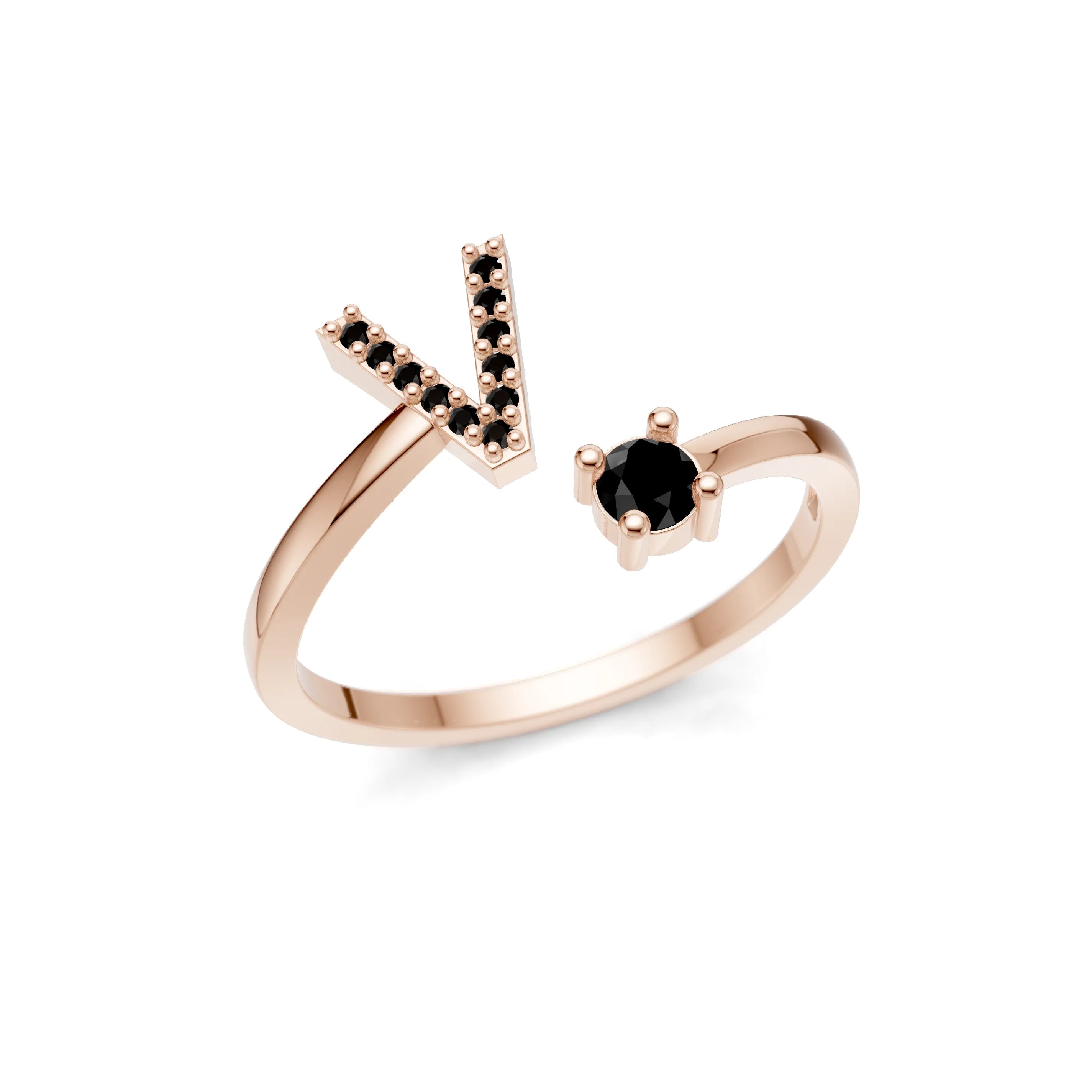 Rose_Black_Black