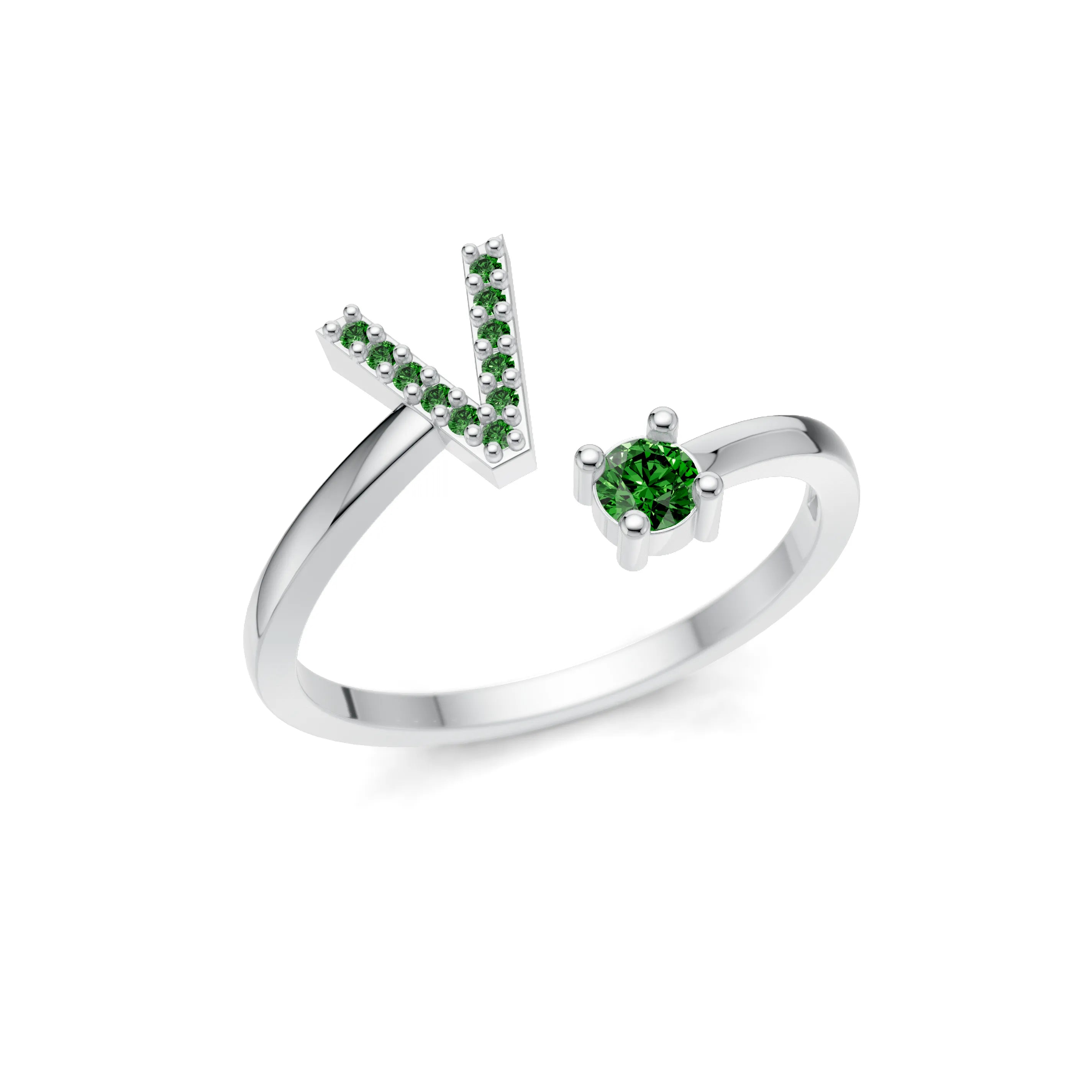 Silver_Emerald_Emerald