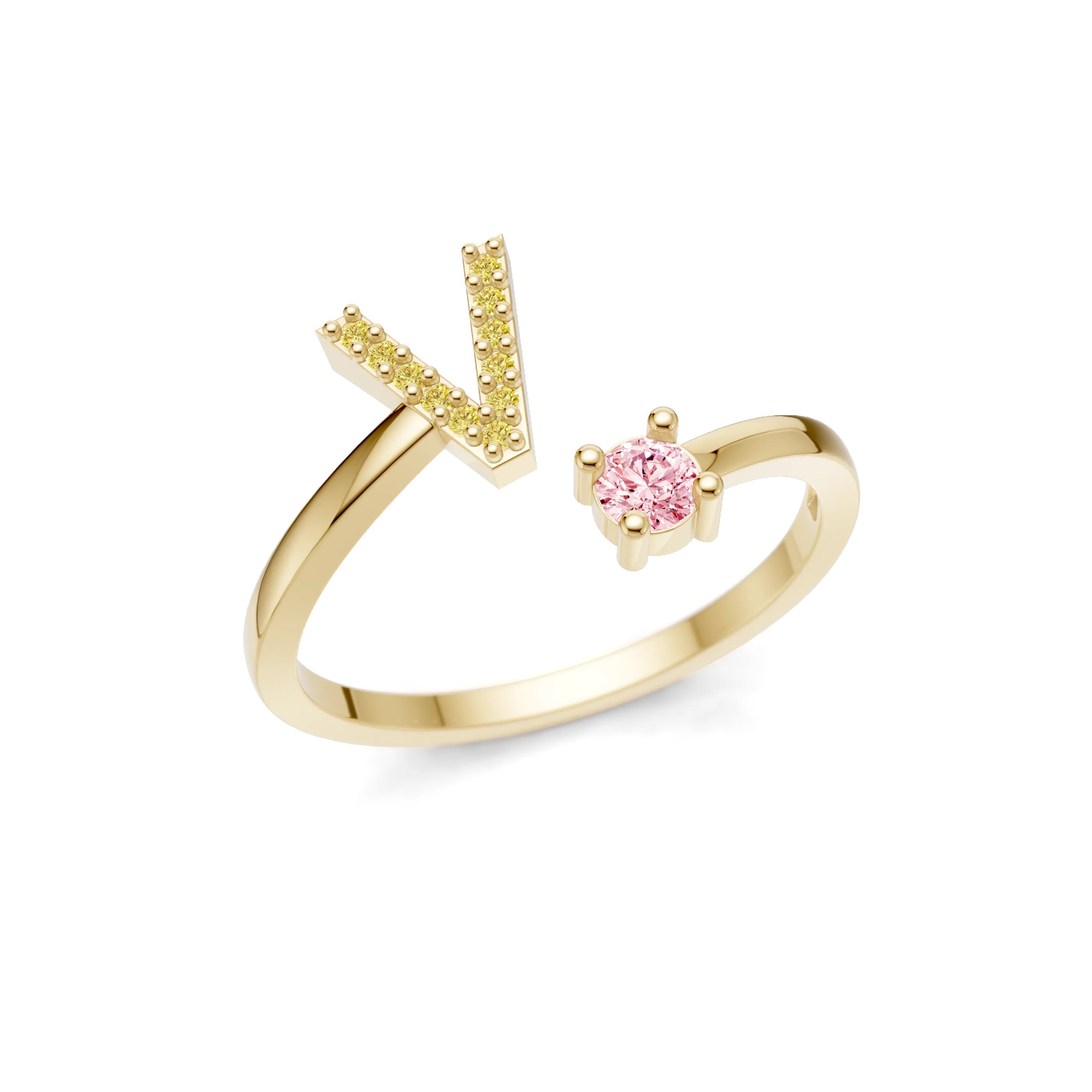 Gold_Pink_Citrine
