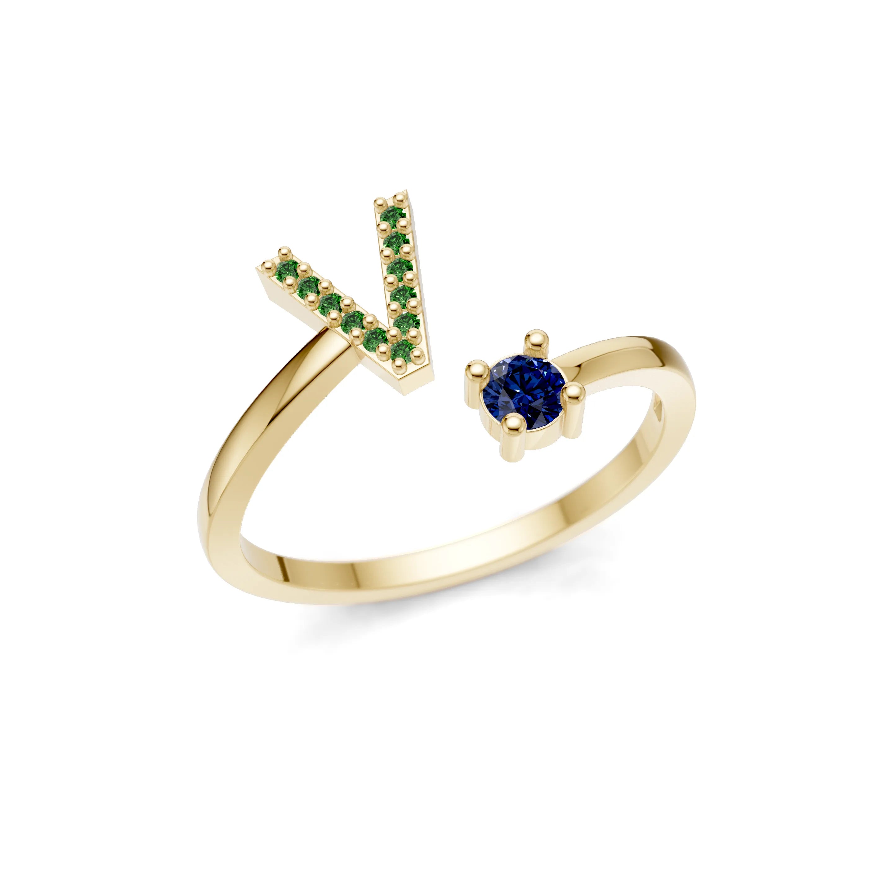 Gold_Sapphire_Emerald