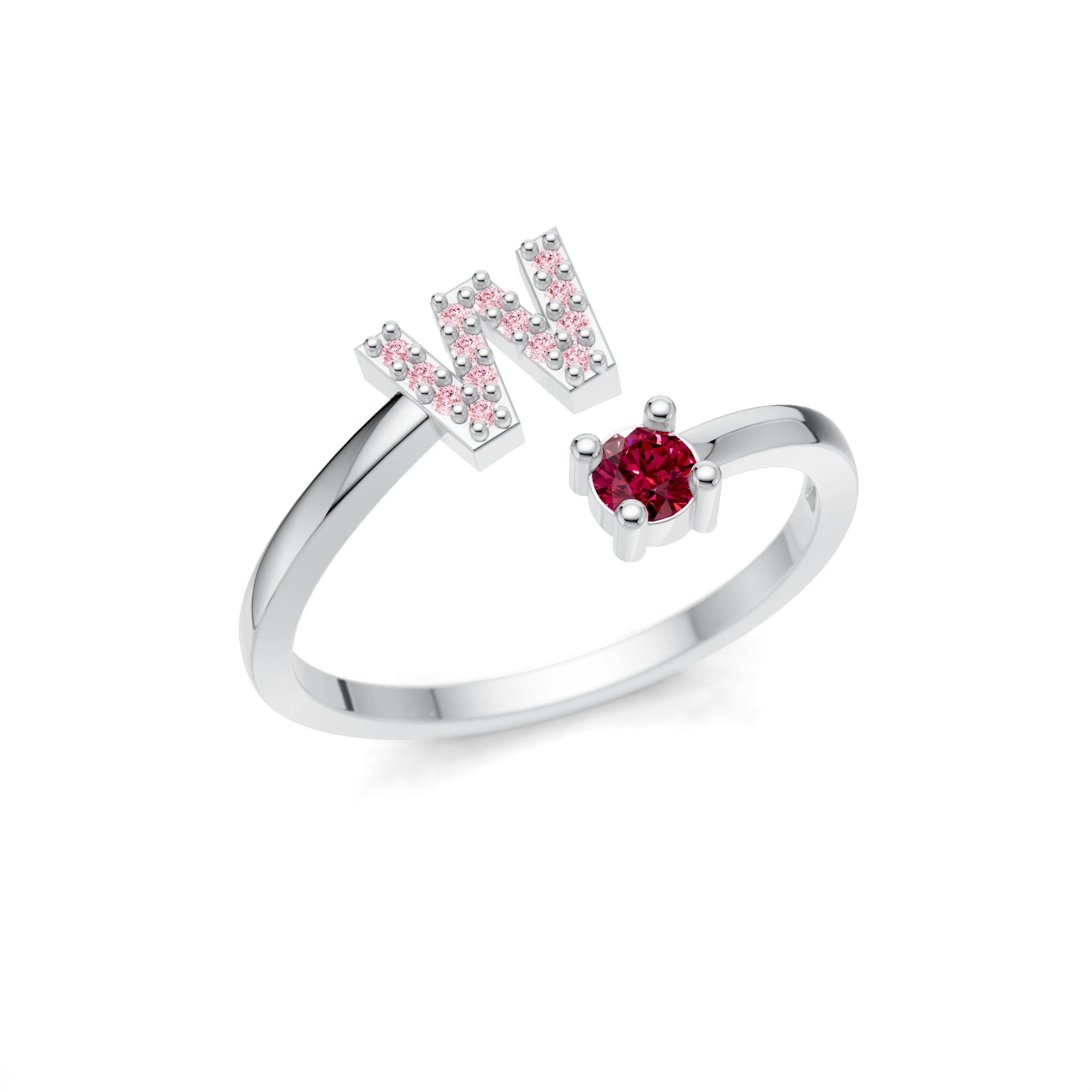 Silver_Ruby_Pink