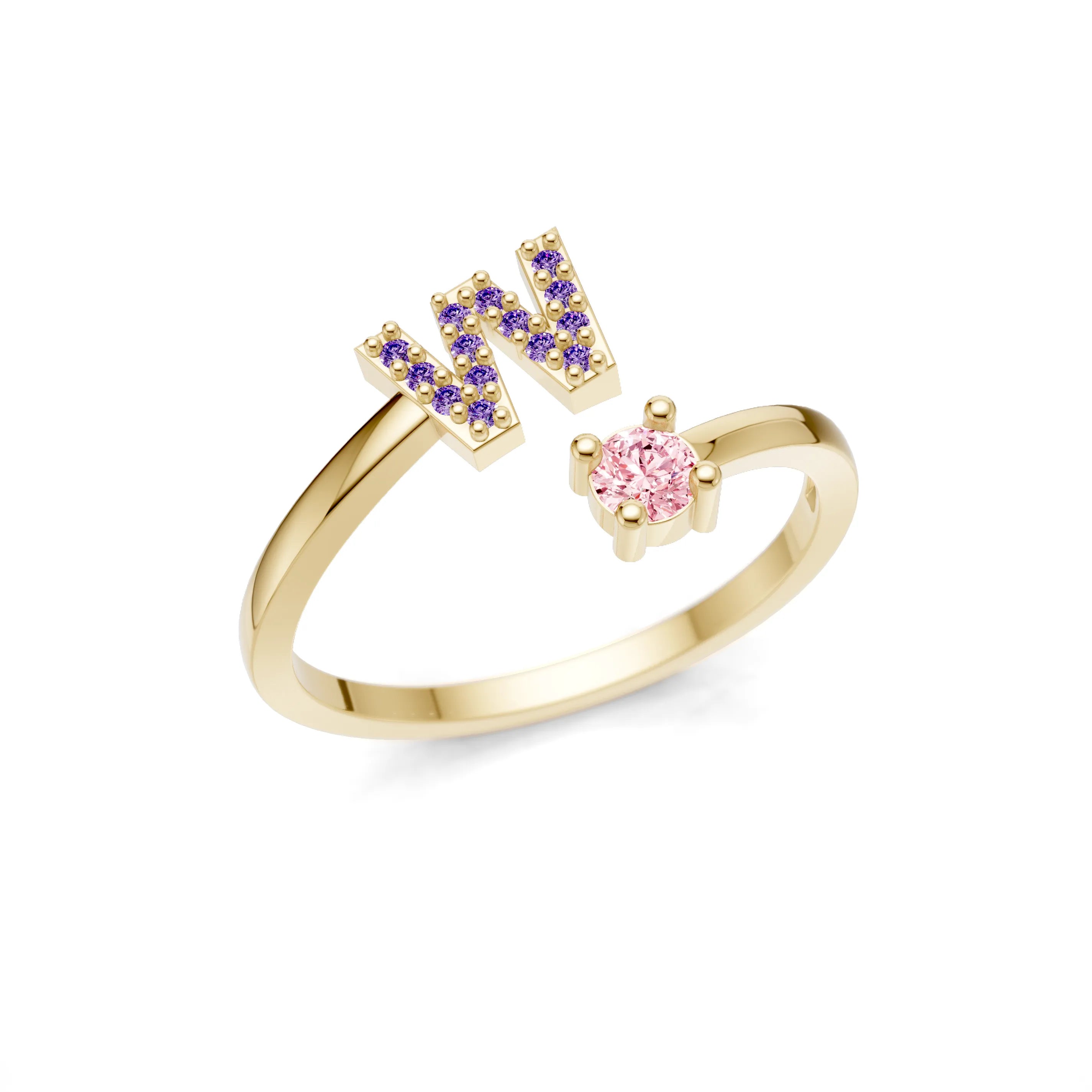 Gold_Pink_Amethyst