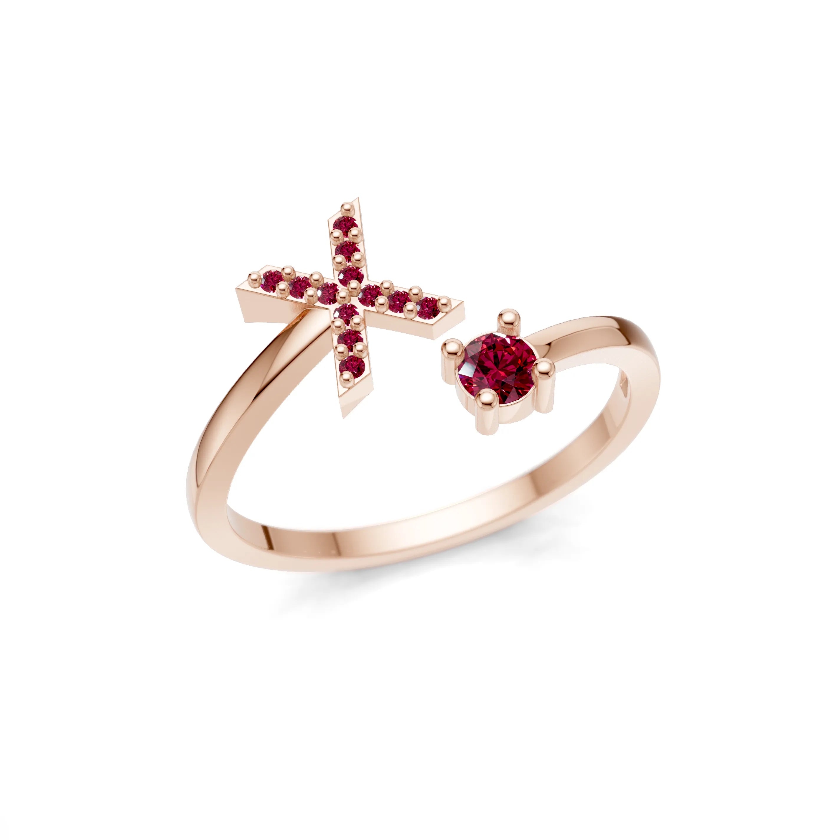 Rose_Ruby_Ruby