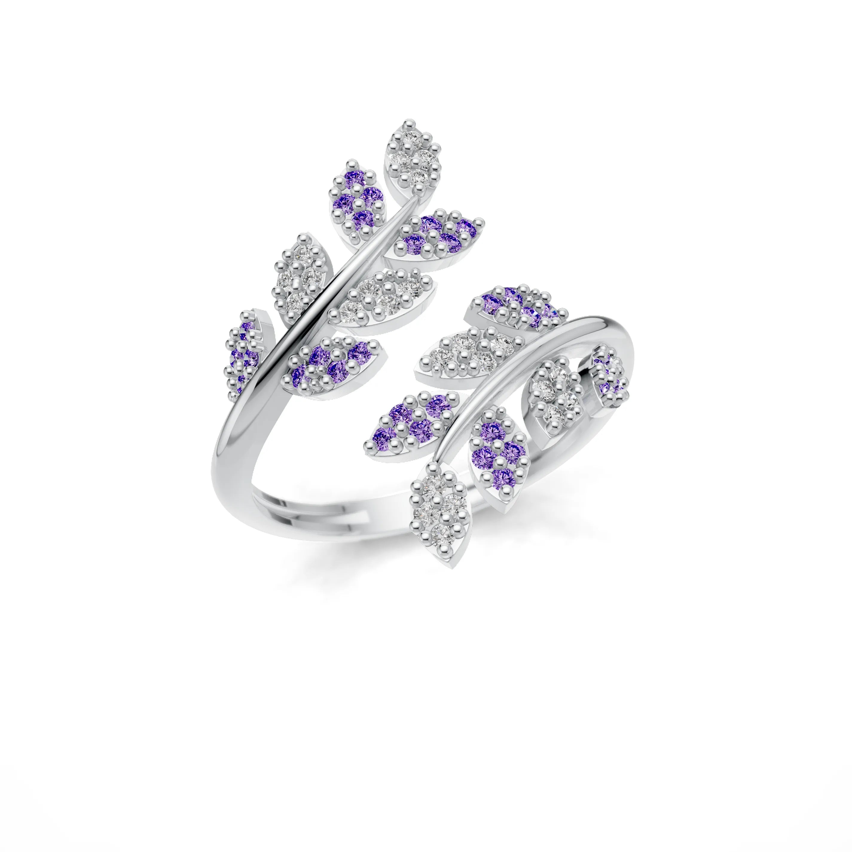 Silver_Diamond_Amethyst