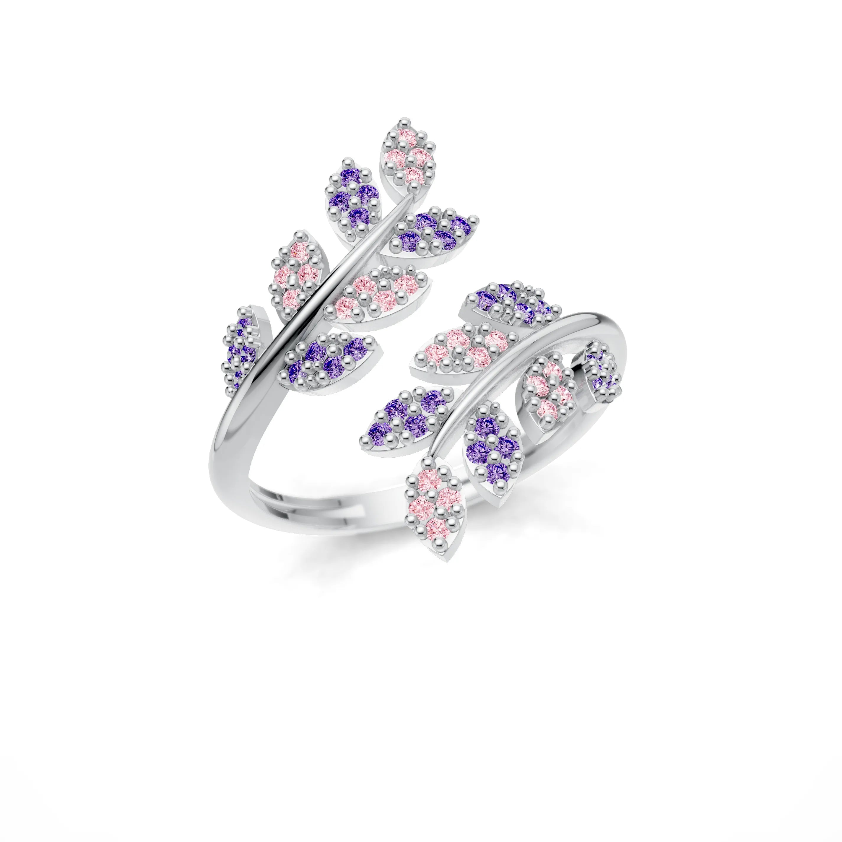 Silver_Pink_Amethyst