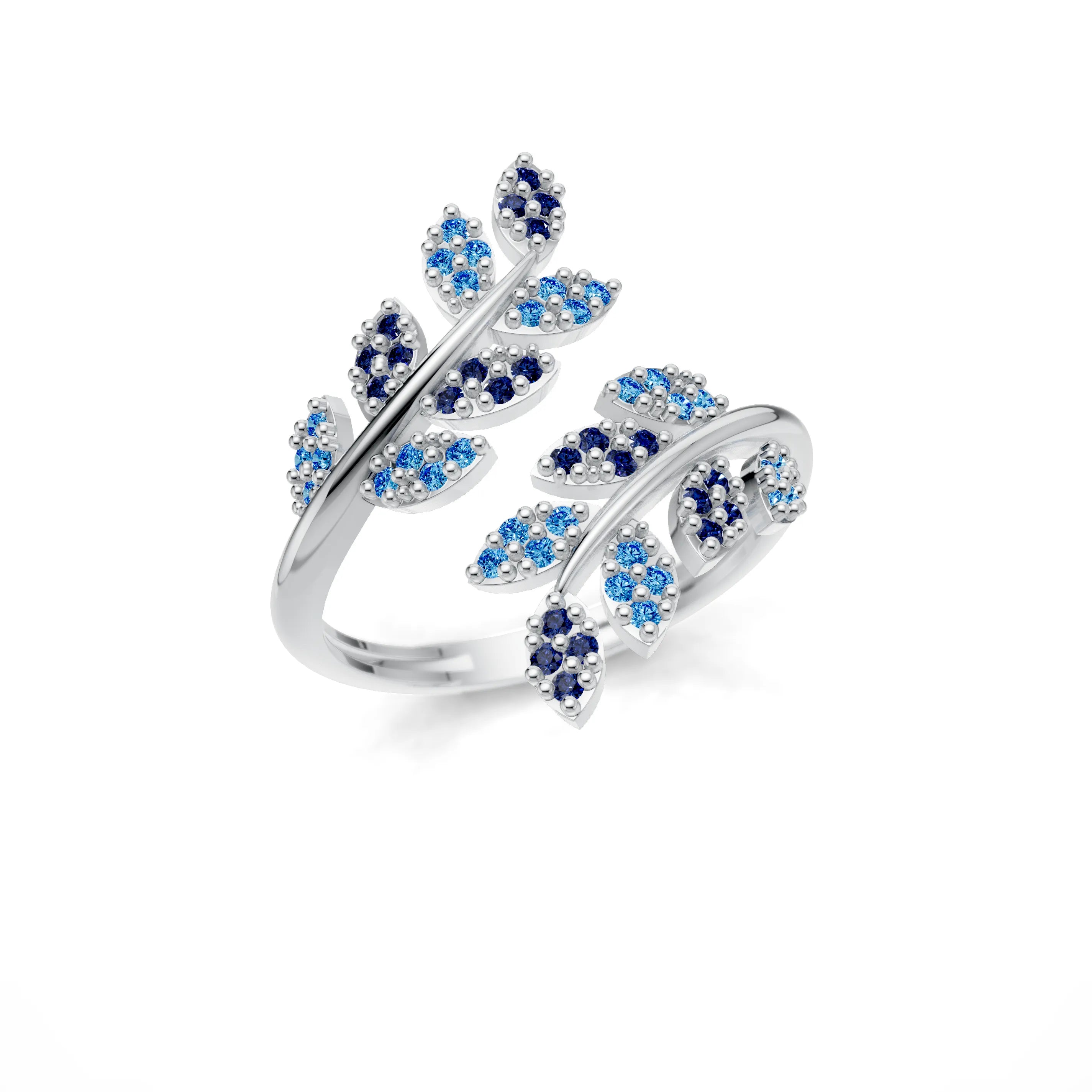 Silver_Sapphire_Aquamarine