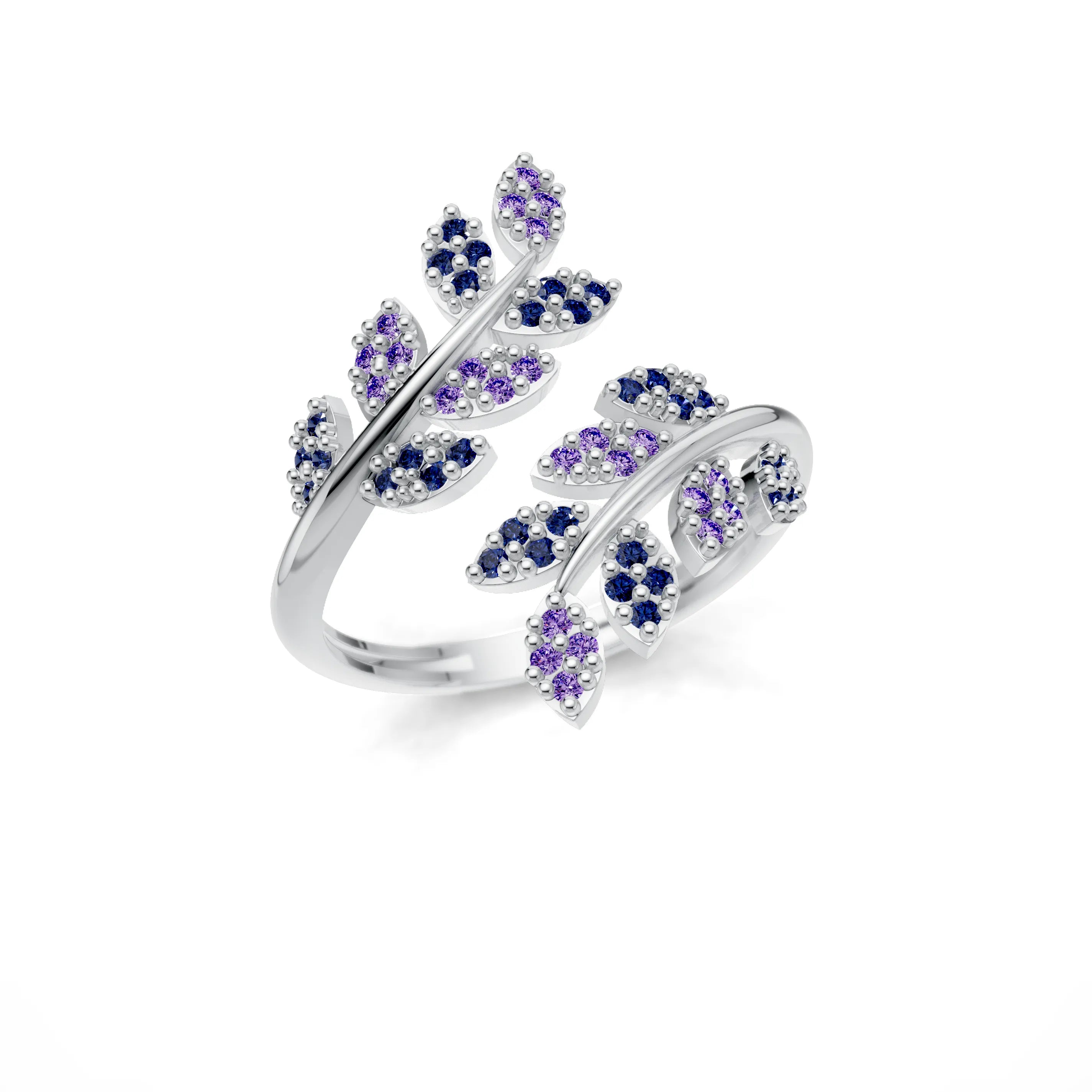 Silver_Amethyst_Sapphire