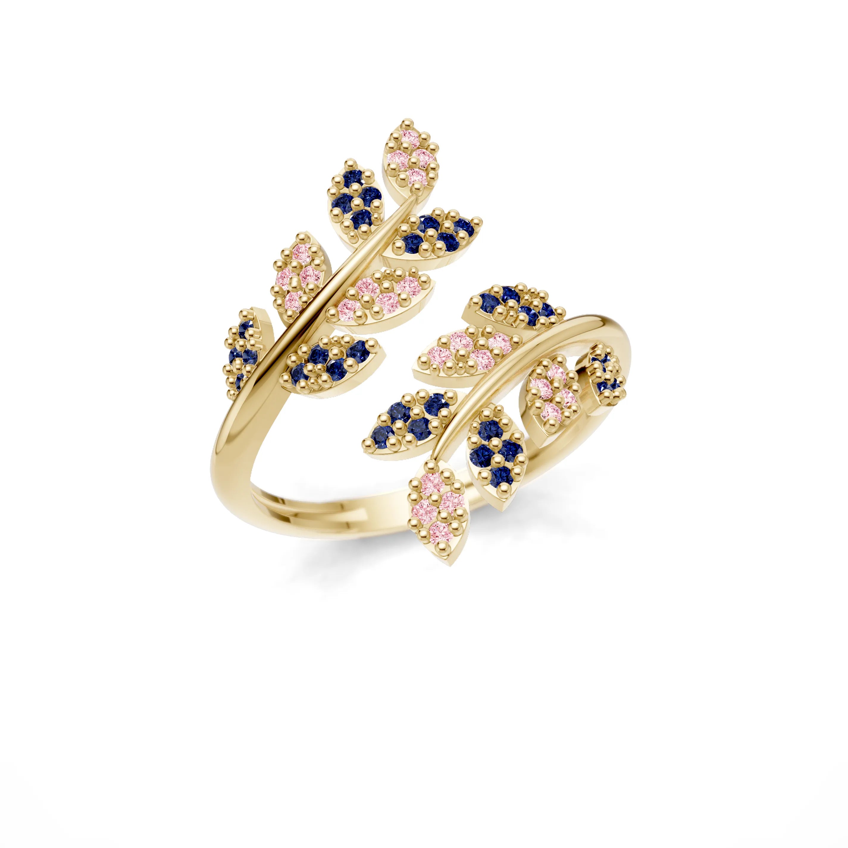 Gold_Pink_Sapphire