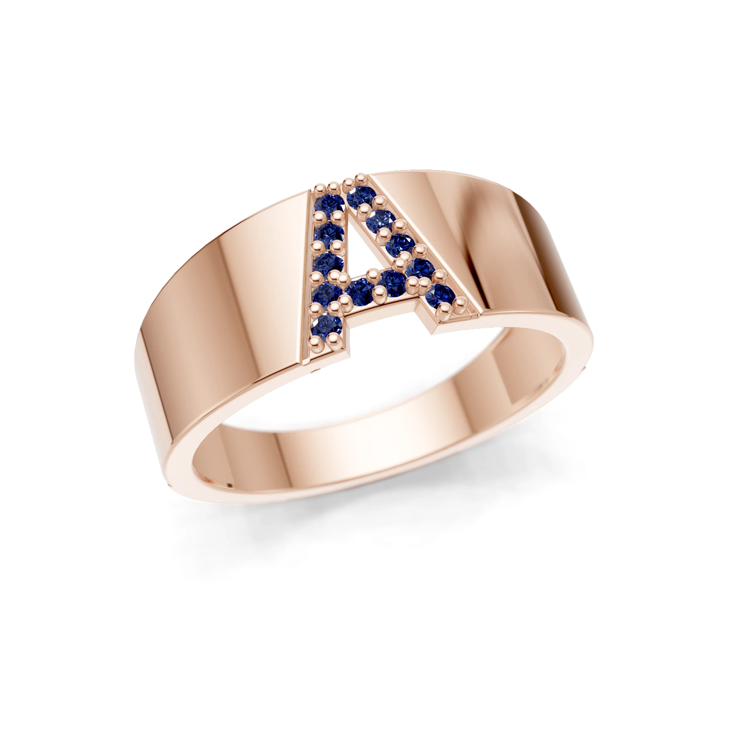Rose_Sapphire