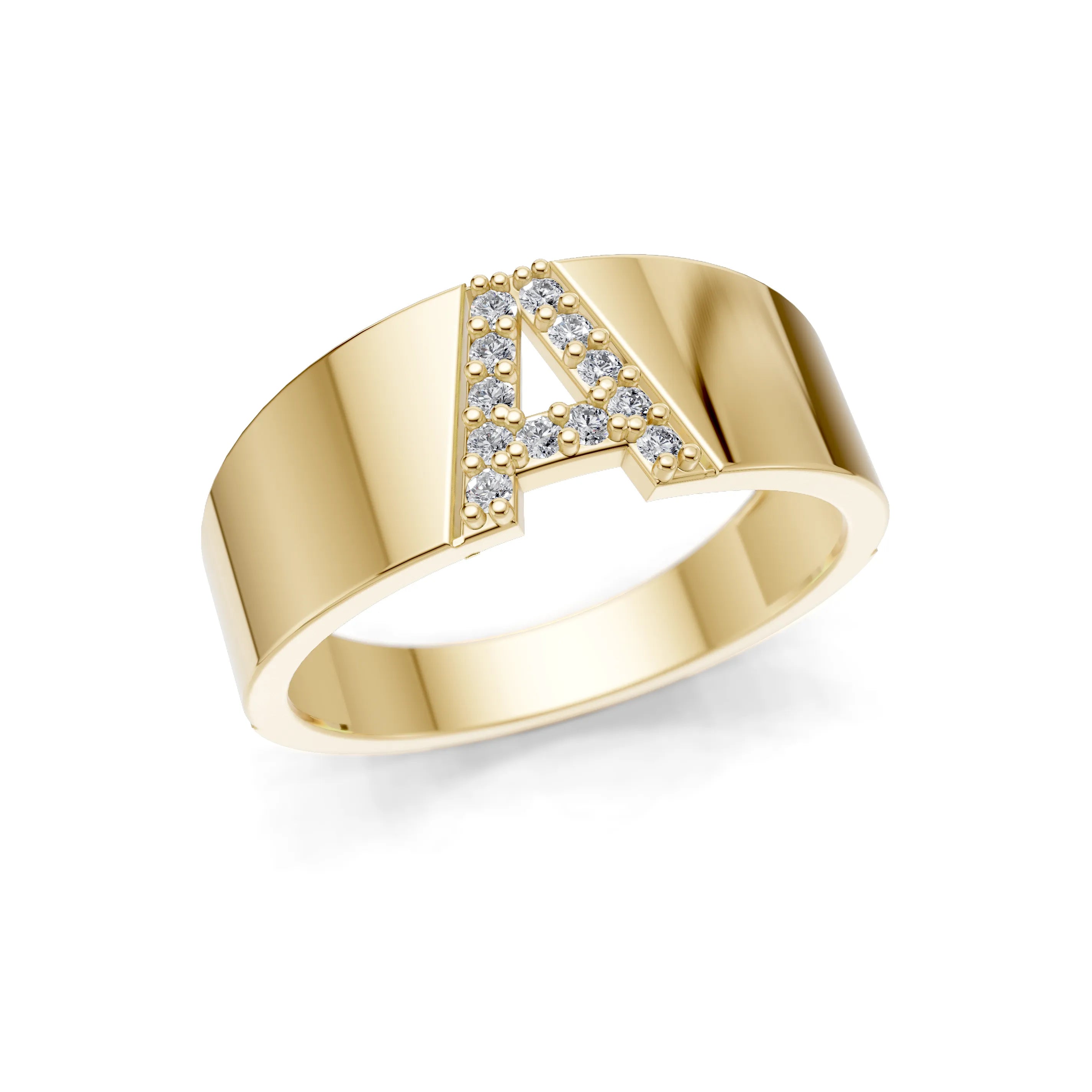 Gold_Diamond